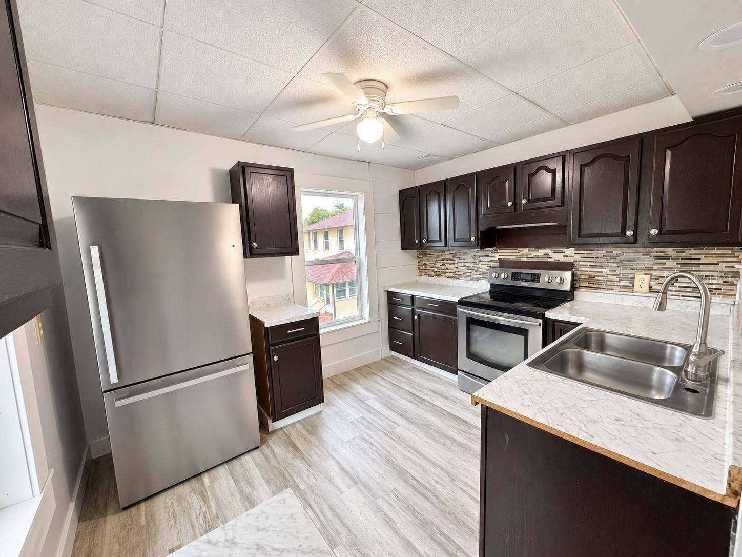 3575 STATE ROAD 60 E, Bartow, FL 33830