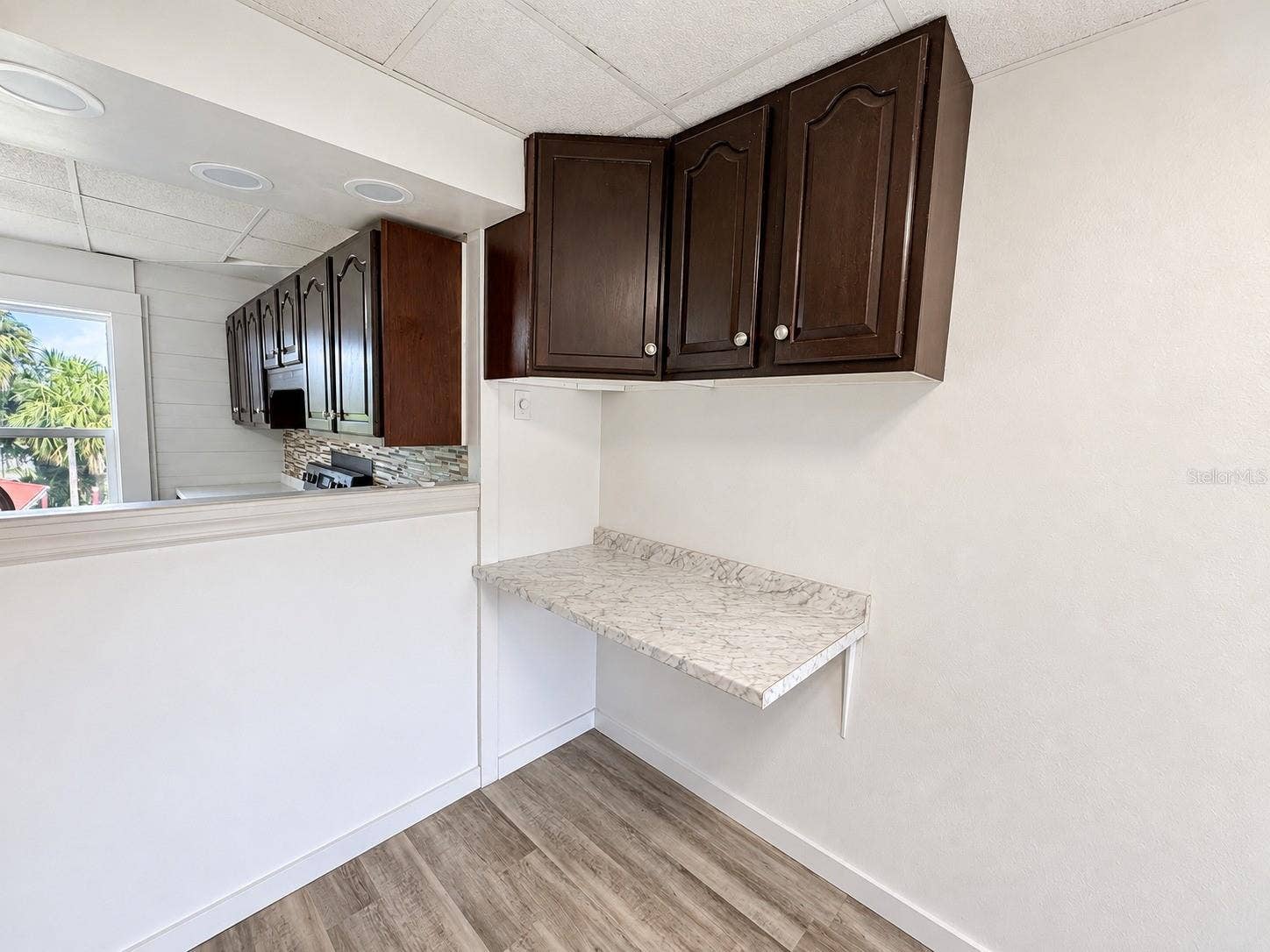 3575 STATE ROAD 60 E, Bartow, FL 33830