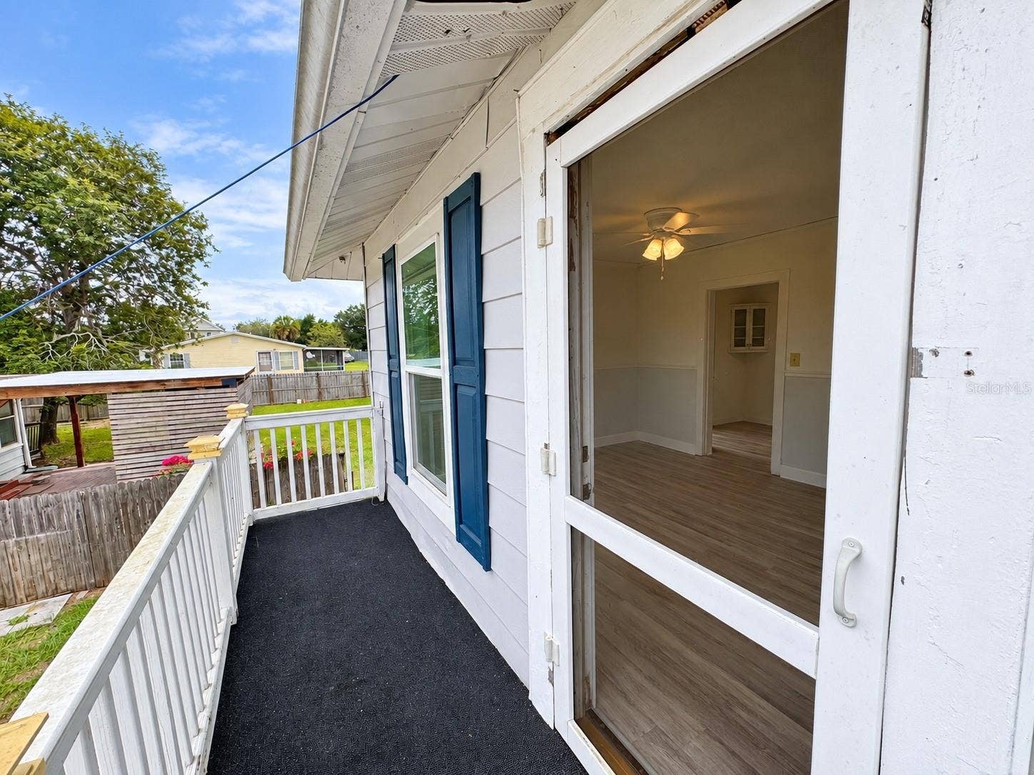 3575 STATE ROAD 60 E, Bartow, FL 33830