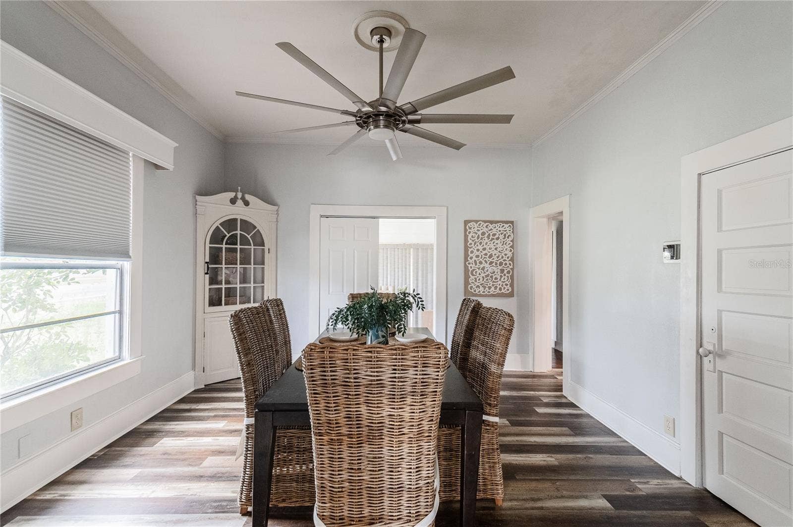 3575 STATE ROAD 60 E, Bartow, FL 33830