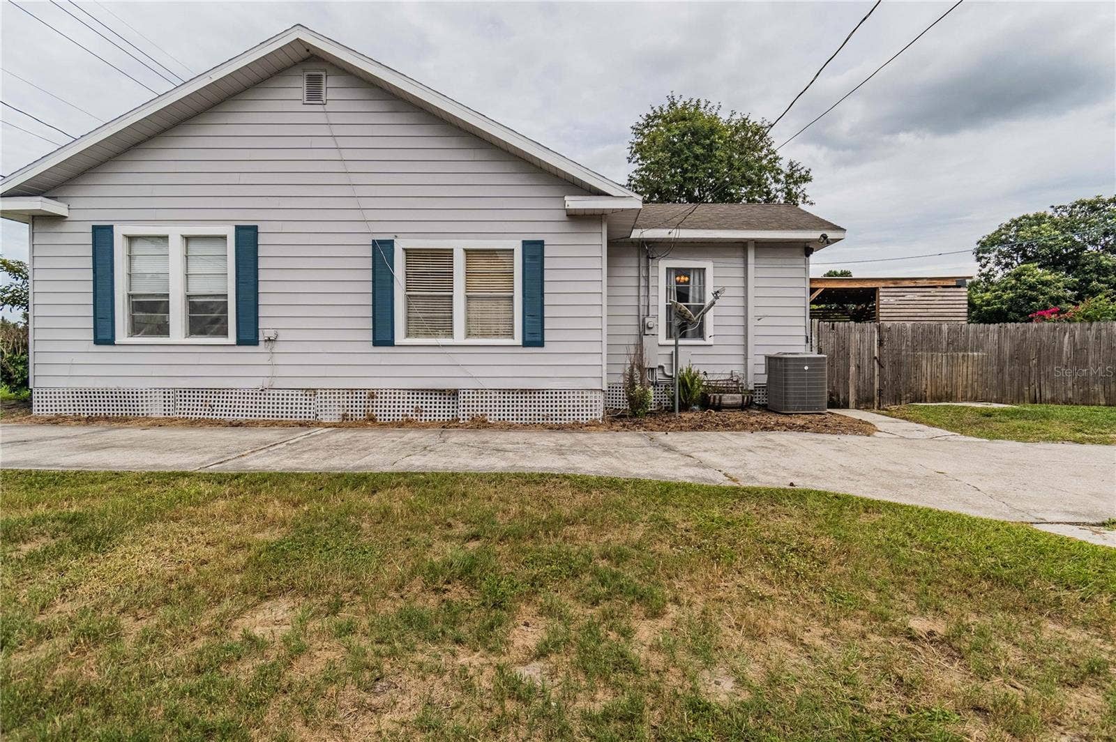 3575 STATE ROAD 60 E, Bartow, FL 33830