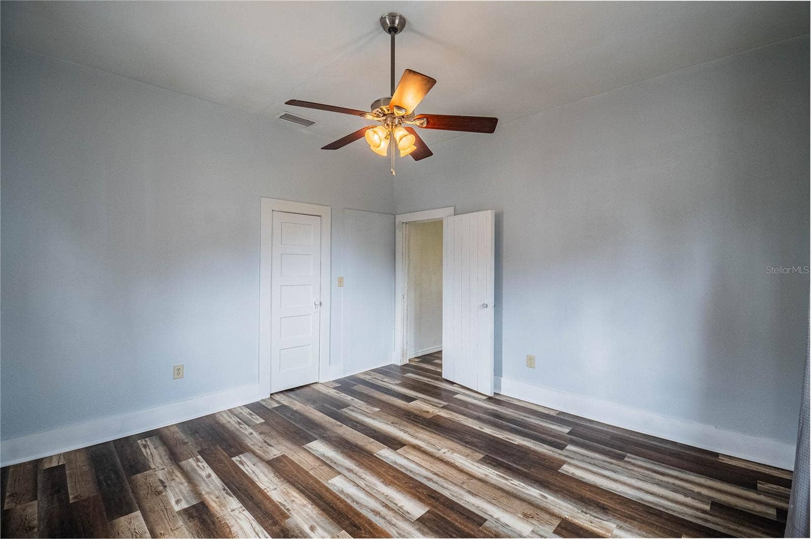 3575 STATE ROAD 60 E, Bartow, FL 33830