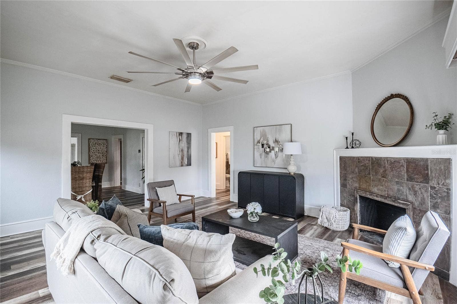 3575 STATE ROAD 60 E, Bartow, FL 33830