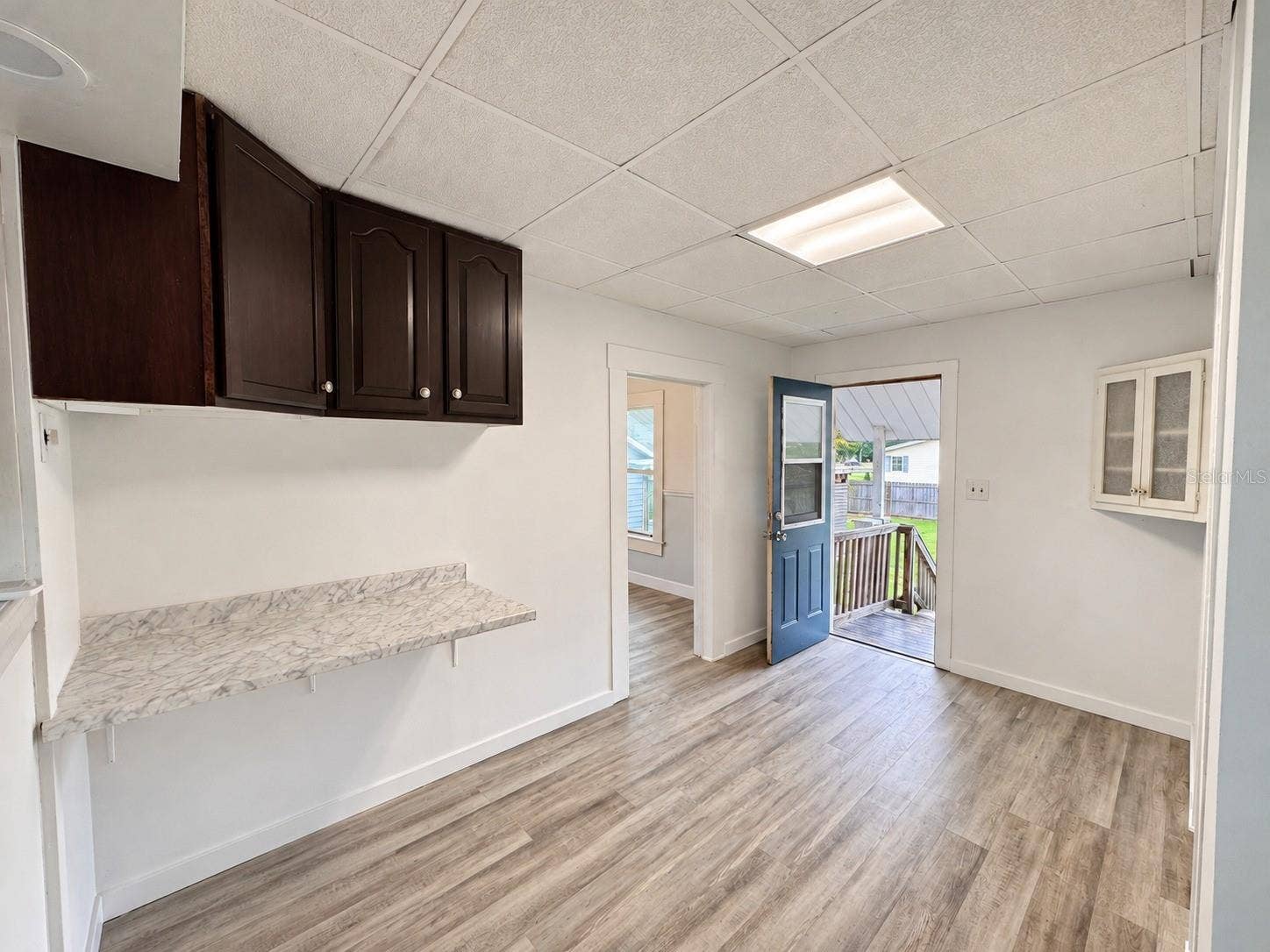 3575 STATE ROAD 60 E, Bartow, FL 33830