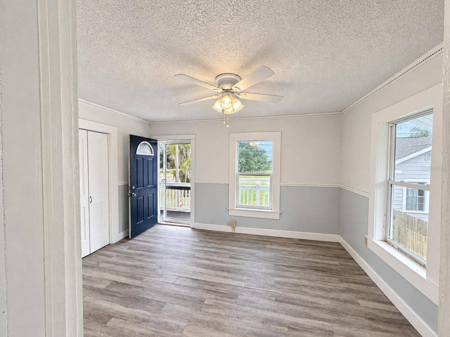 3575 STATE ROAD 60 E, Bartow, FL 33830