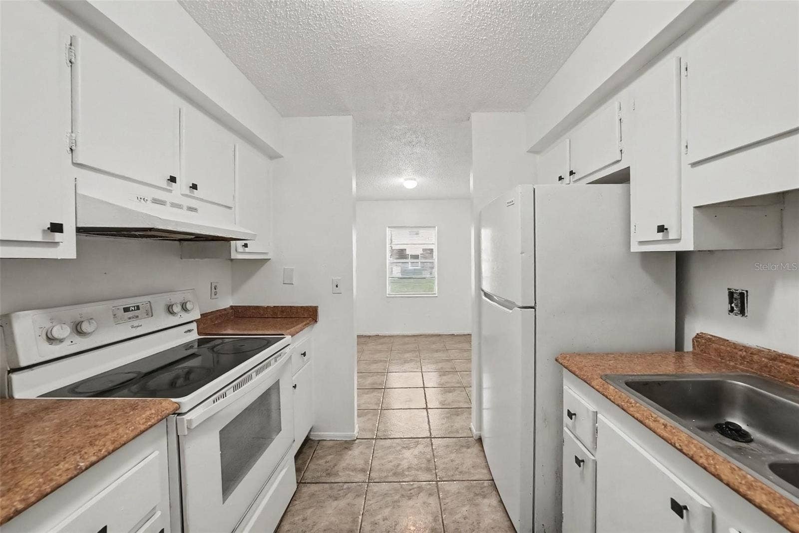 305 E WELLINGTON COURT, #64, Tampa, FL 33604