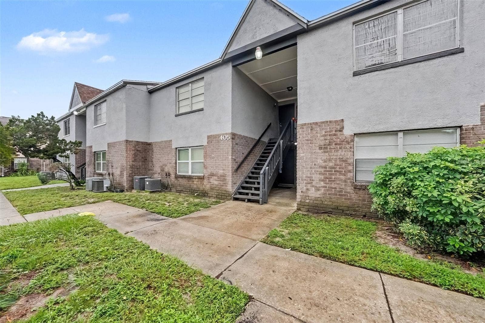 305 E WELLINGTON COURT, #64, Tampa, FL 33604