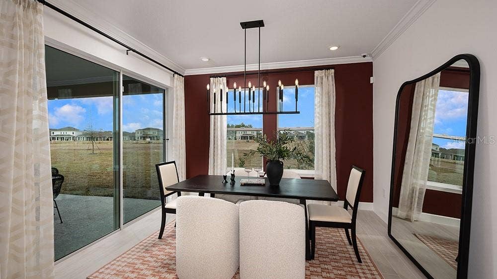 Representative Photo