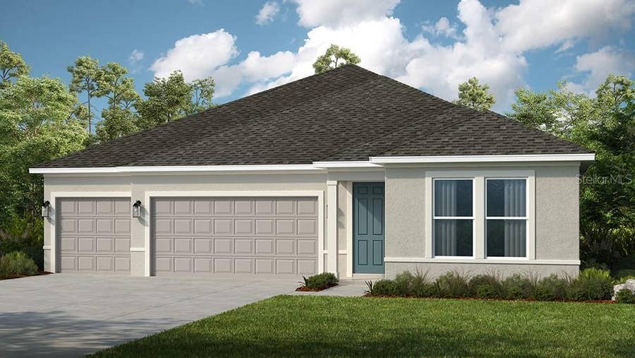 Property photo for 7343 JETTY COURT, Palmetto, FL