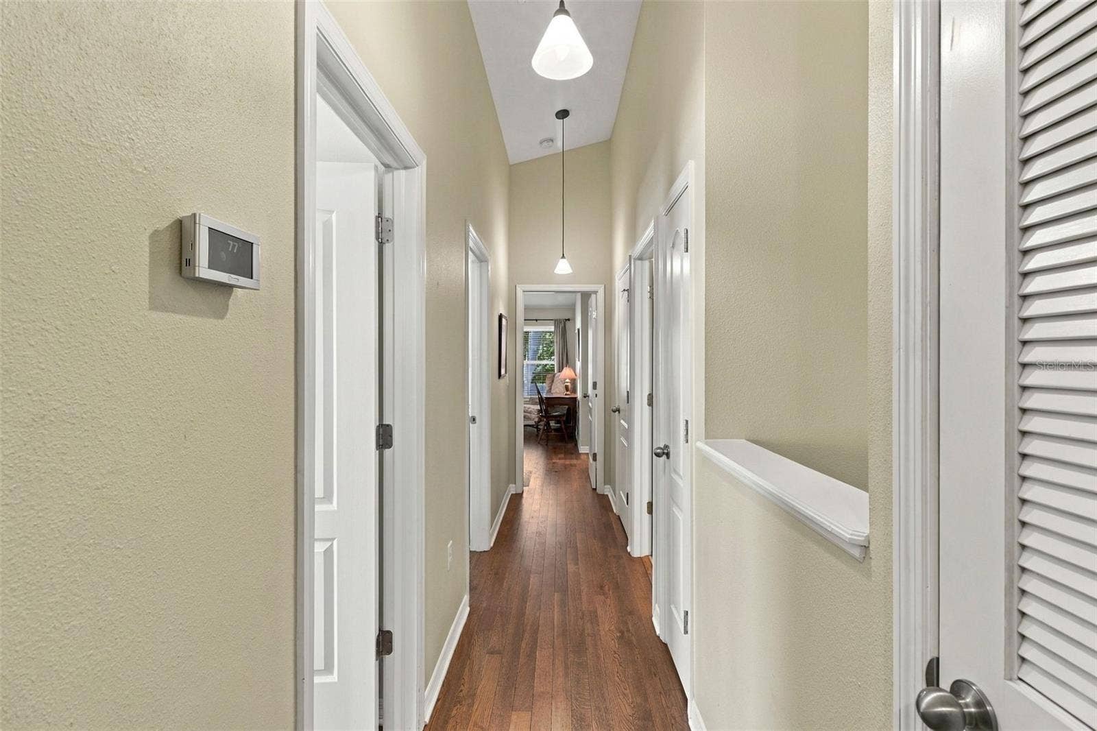 7001 INTERBAY BOULEVARD, #177, Tampa, FL 33616