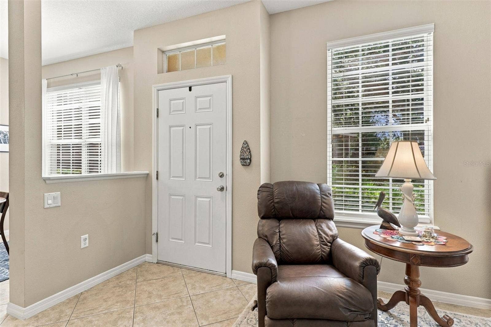 7001 INTERBAY BOULEVARD, #177, Tampa, FL 33616