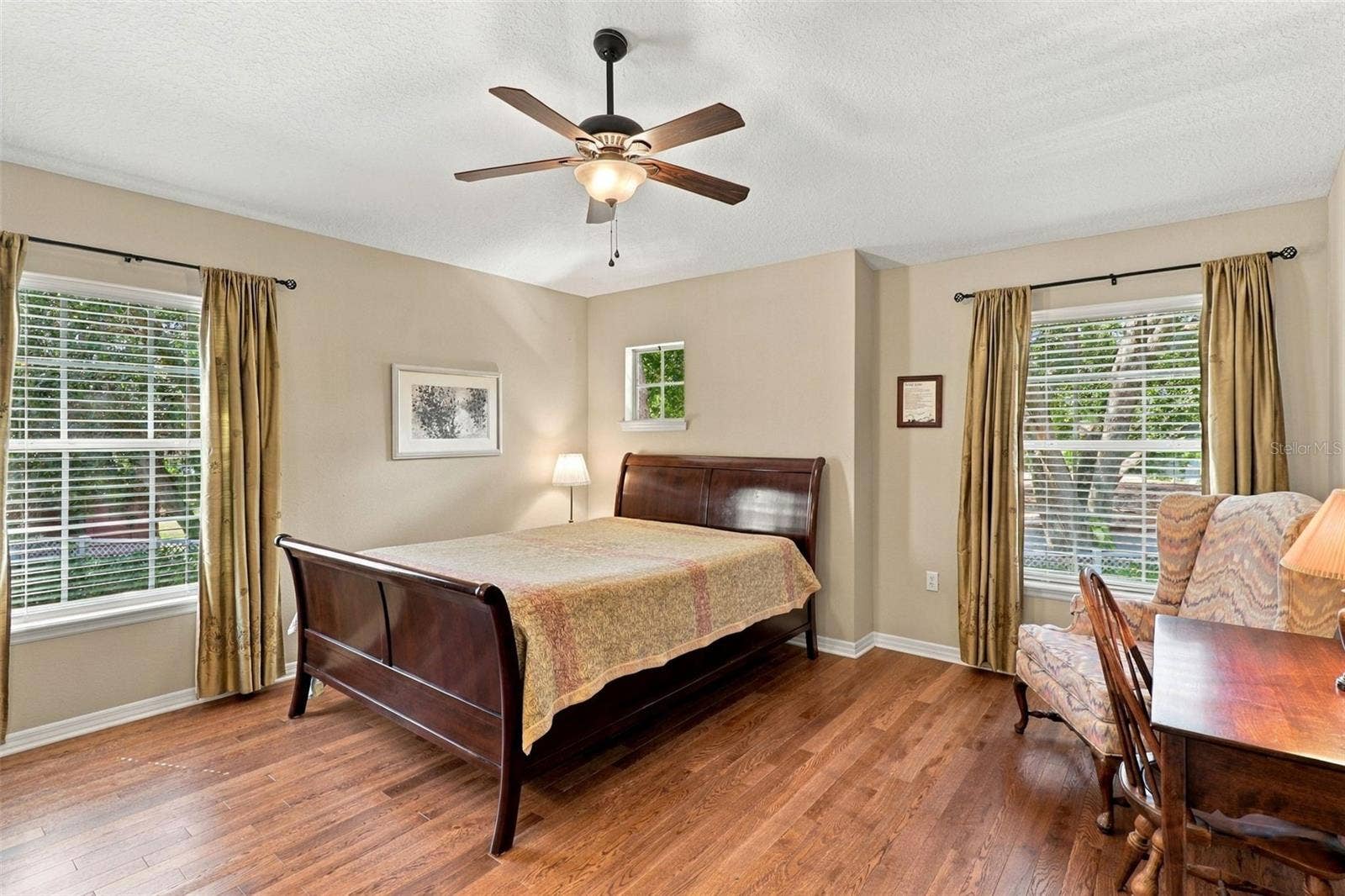 7001 INTERBAY BOULEVARD, #177, Tampa, FL 33616