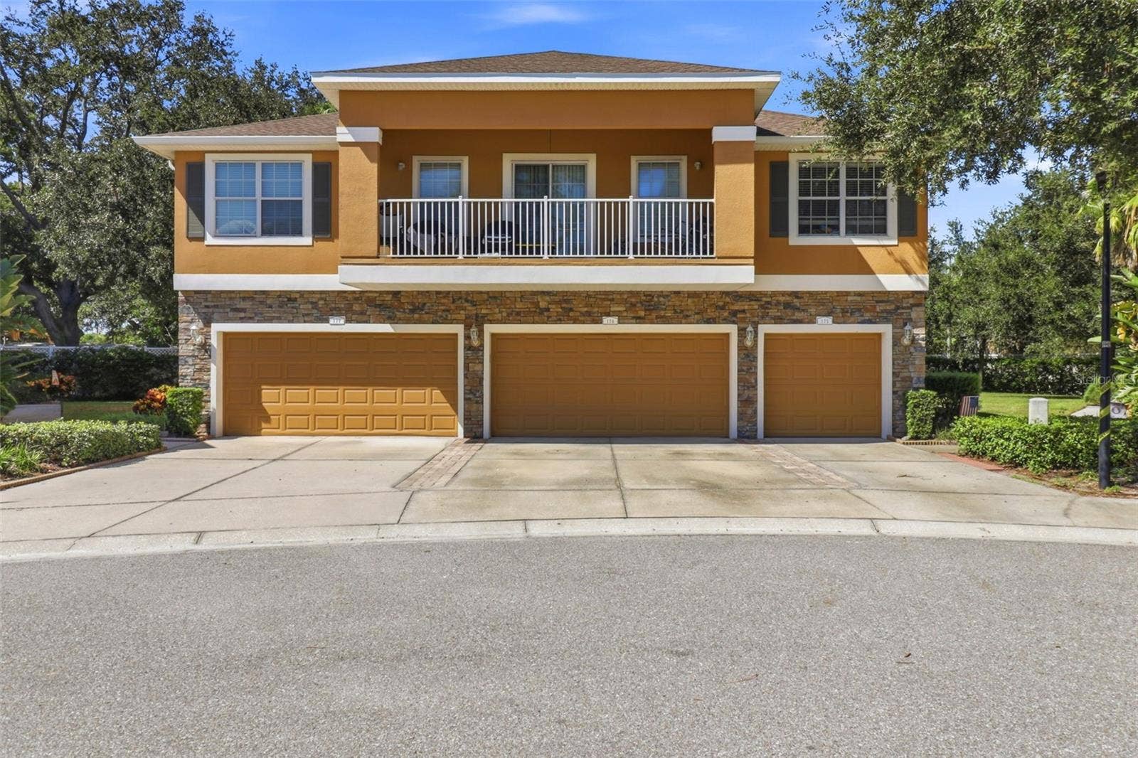 7001 INTERBAY BOULEVARD, #177, Tampa, FL 33616