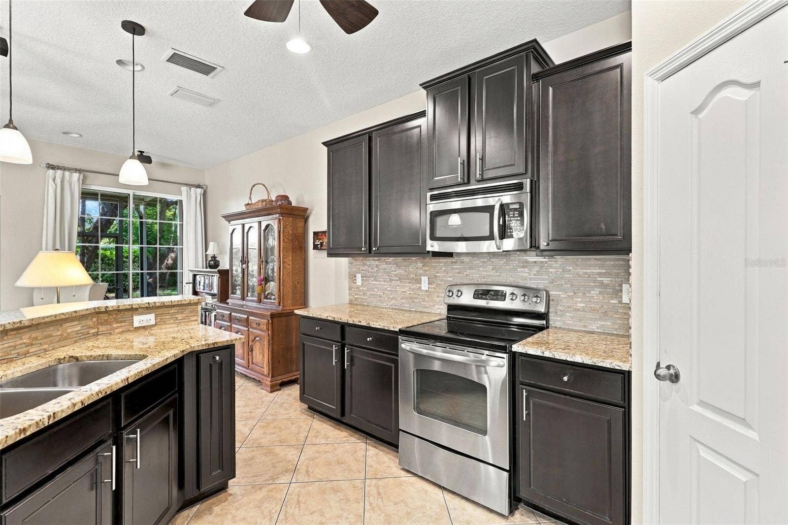 7001 INTERBAY BOULEVARD, #177, Tampa, FL 33616