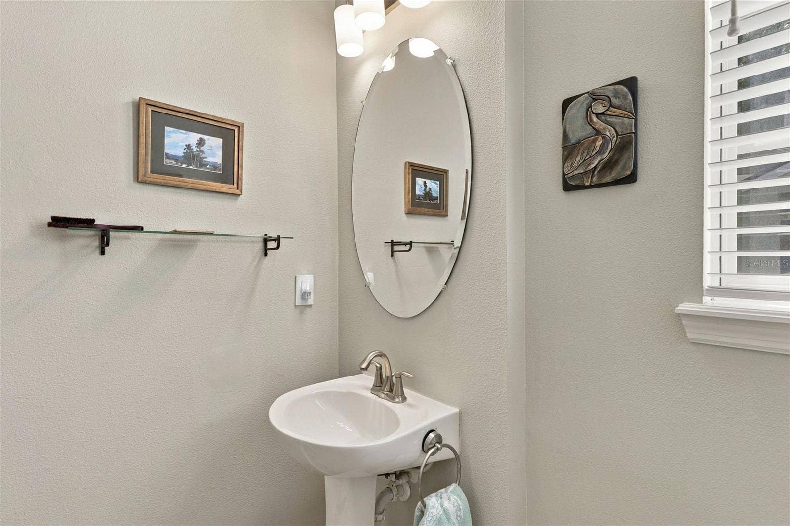 7001 INTERBAY BOULEVARD, #177, Tampa, FL 33616