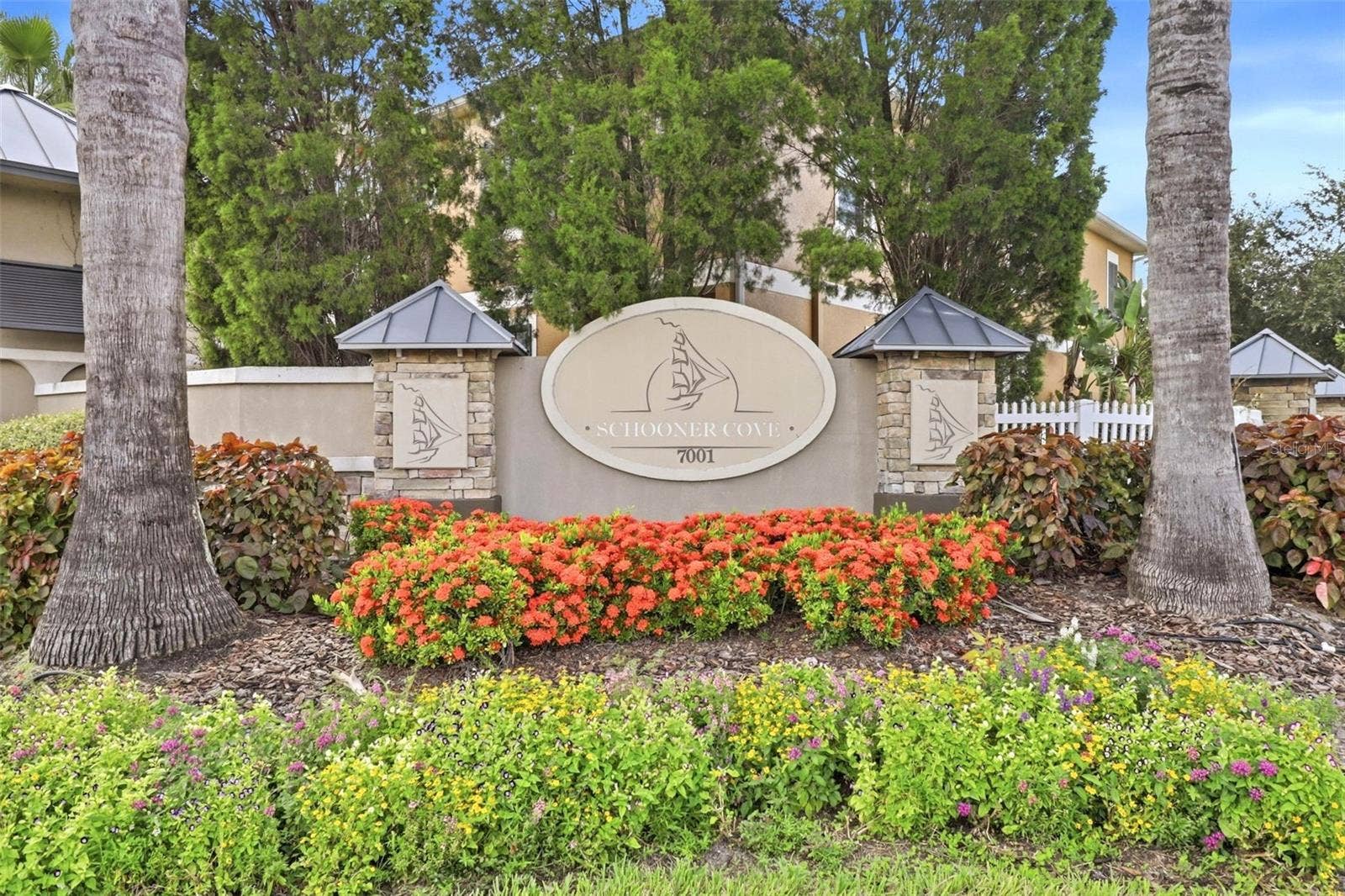7001 INTERBAY BOULEVARD, #177, Tampa, FL 33616