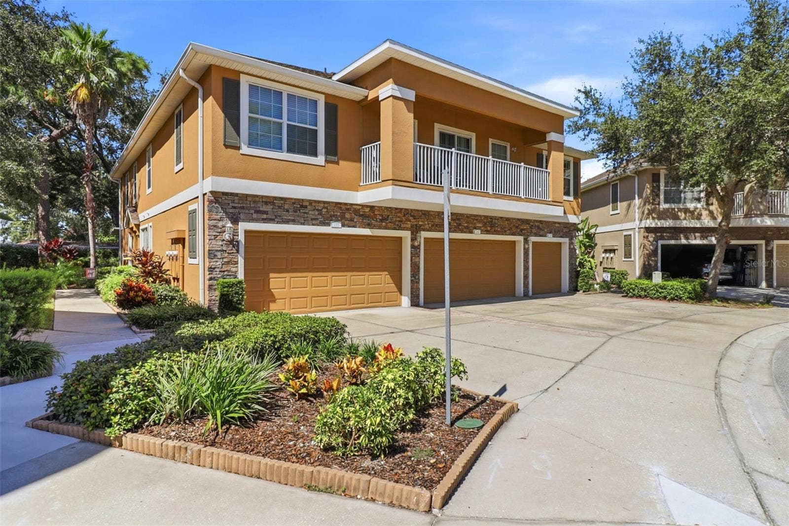 7001 INTERBAY BOULEVARD, #177, Tampa, FL 33616