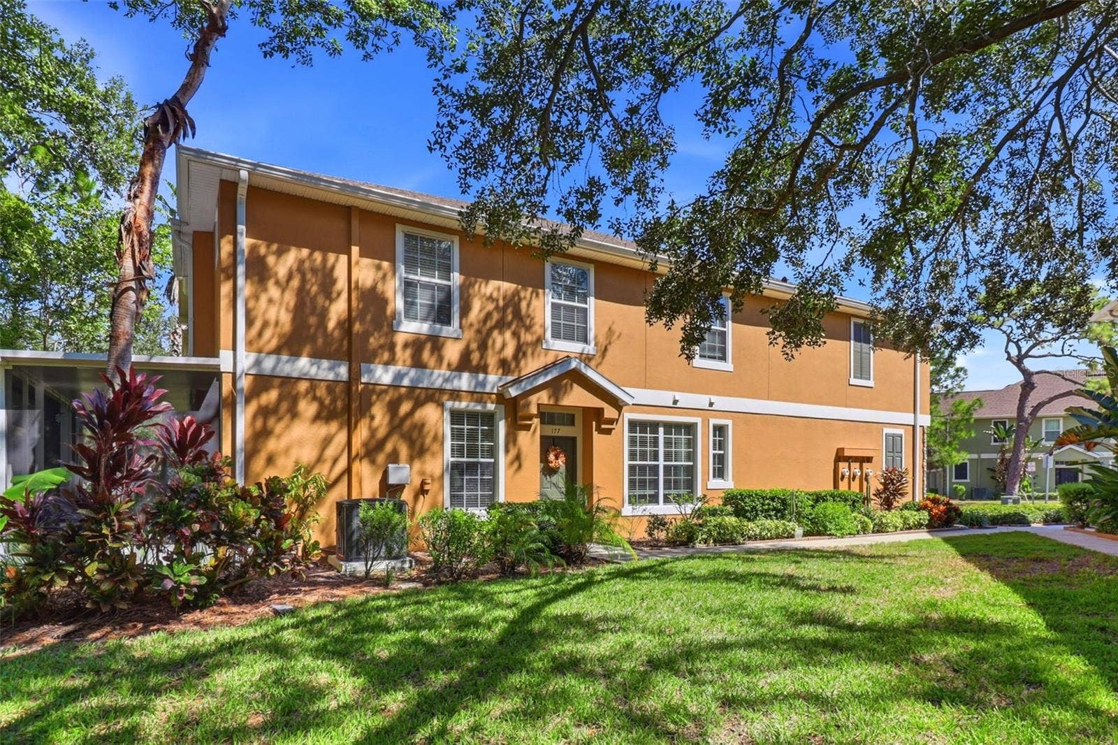 7001 INTERBAY BOULEVARD, #177, Tampa, FL 33616