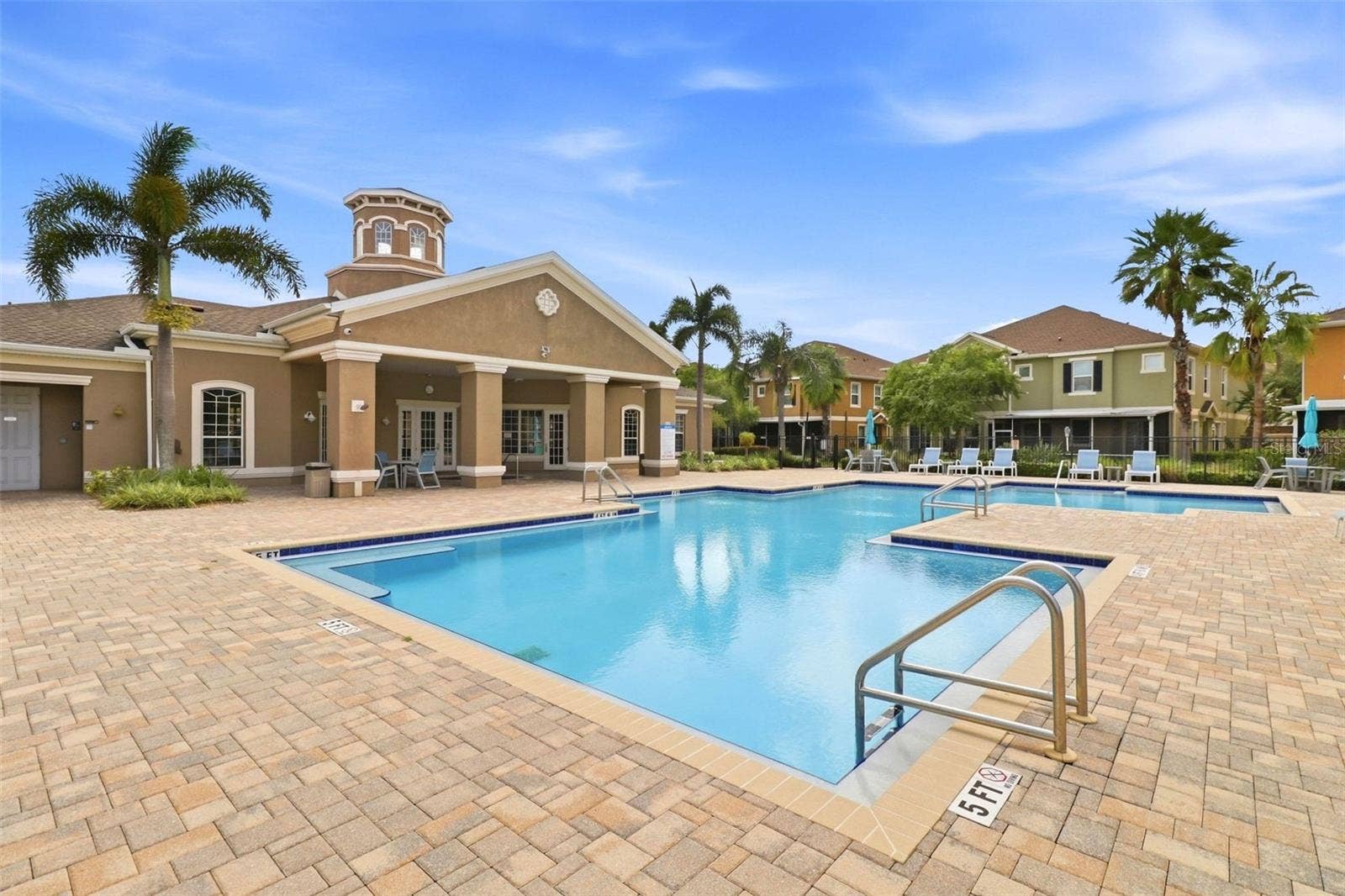 7001 INTERBAY BOULEVARD, #177, Tampa, FL 33616