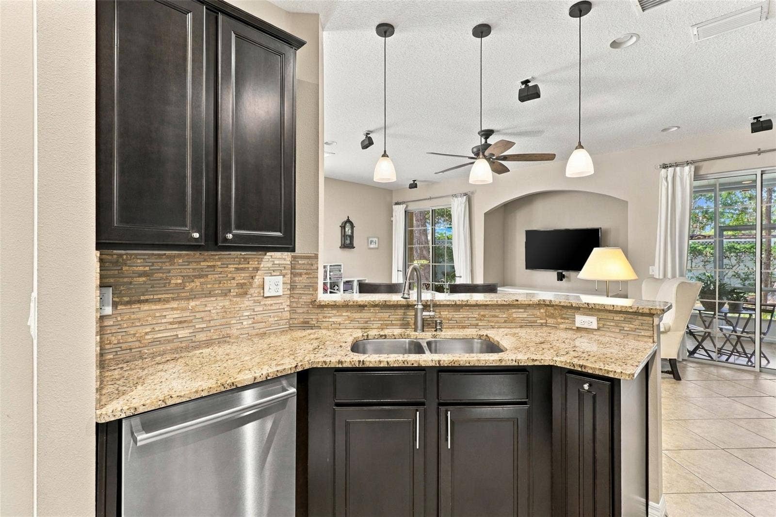 7001 INTERBAY BOULEVARD, #177, Tampa, FL 33616