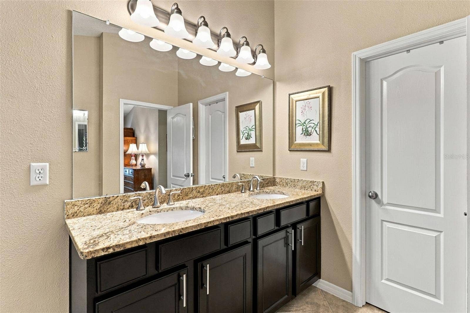 7001 INTERBAY BOULEVARD, #177, Tampa, FL 33616