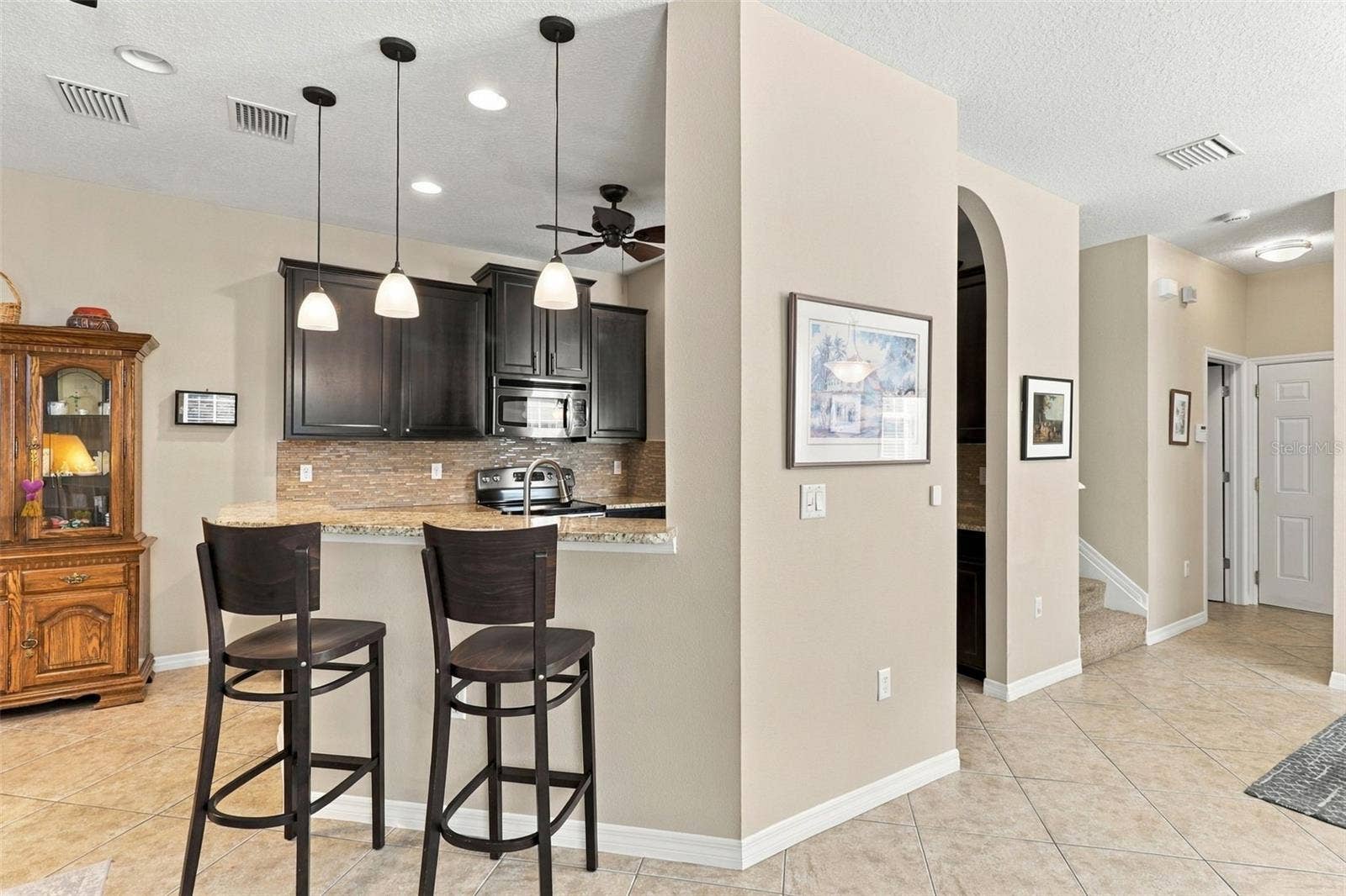 7001 INTERBAY BOULEVARD, #177, Tampa, FL 33616