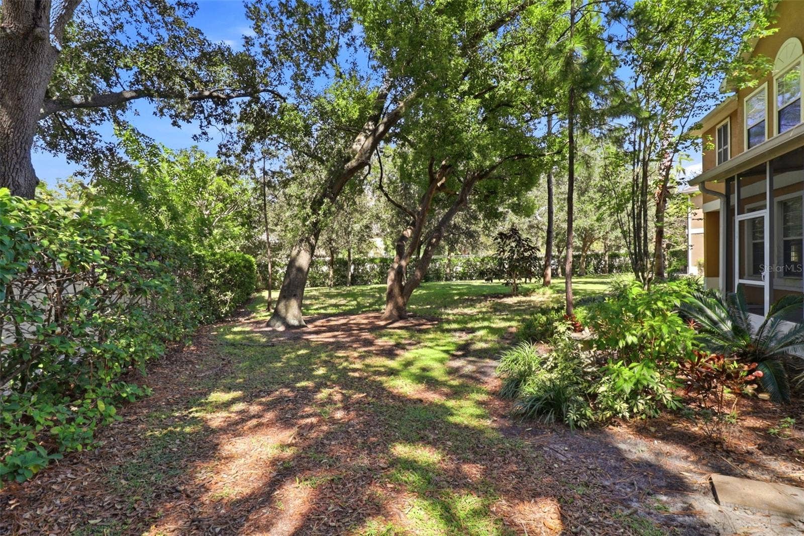 7001 INTERBAY BOULEVARD, #177, Tampa, FL 33616