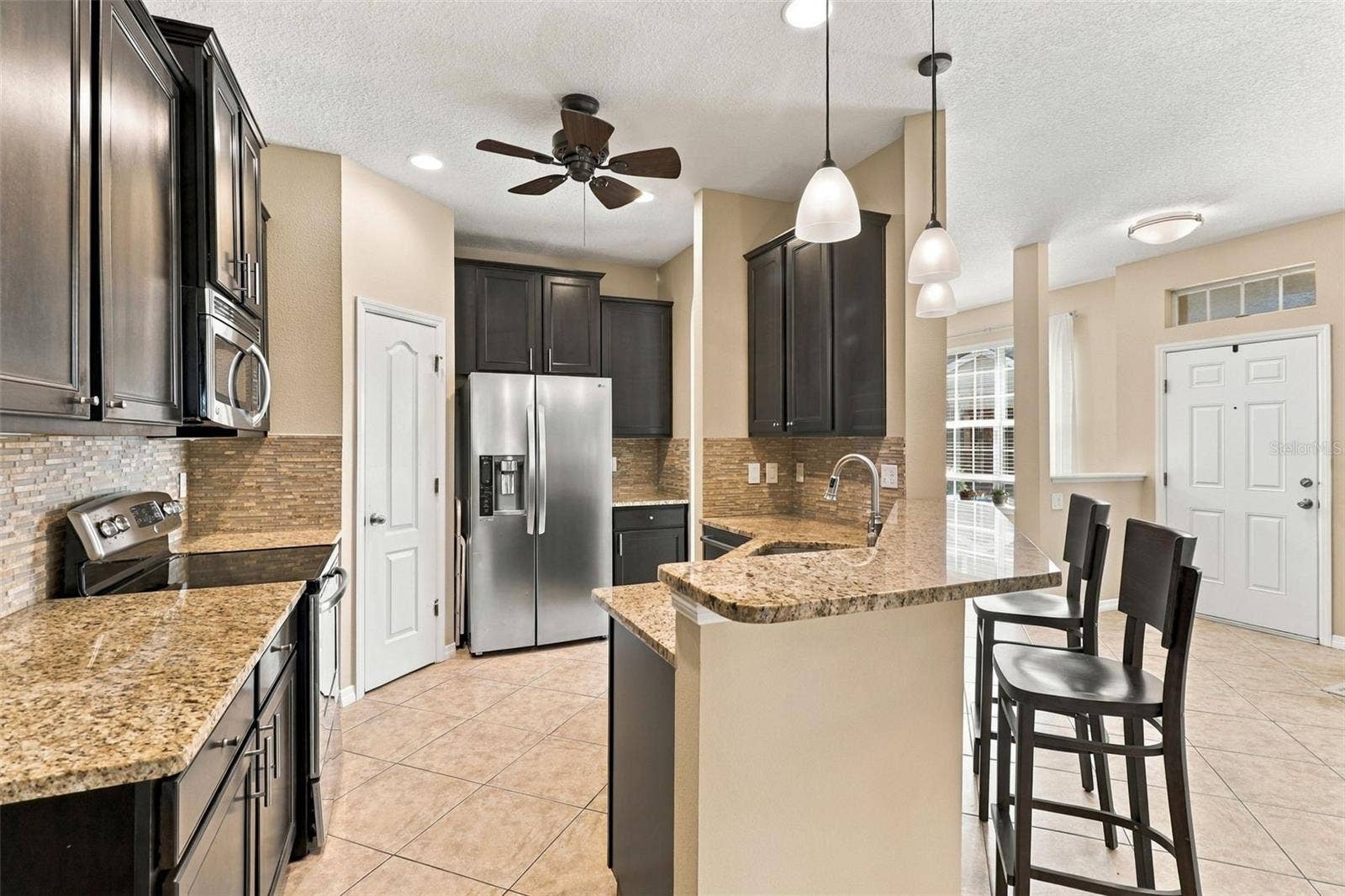7001 INTERBAY BOULEVARD, #177, Tampa, FL 33616