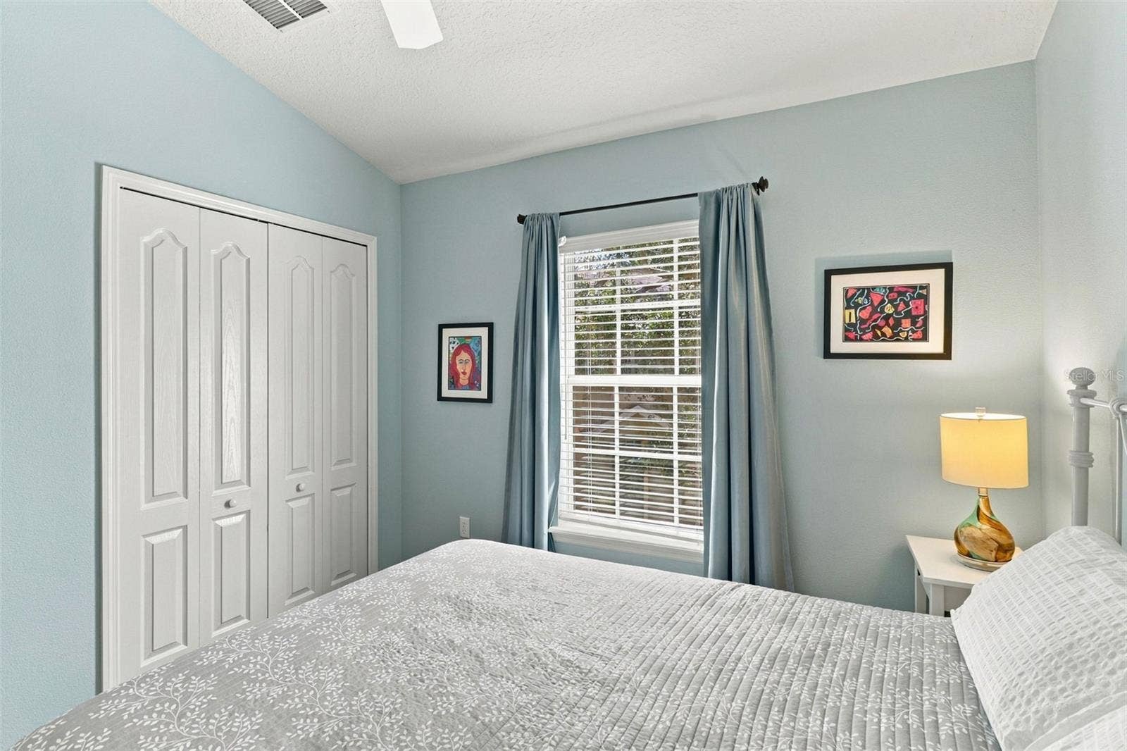 7001 INTERBAY BOULEVARD, #177, Tampa, FL 33616