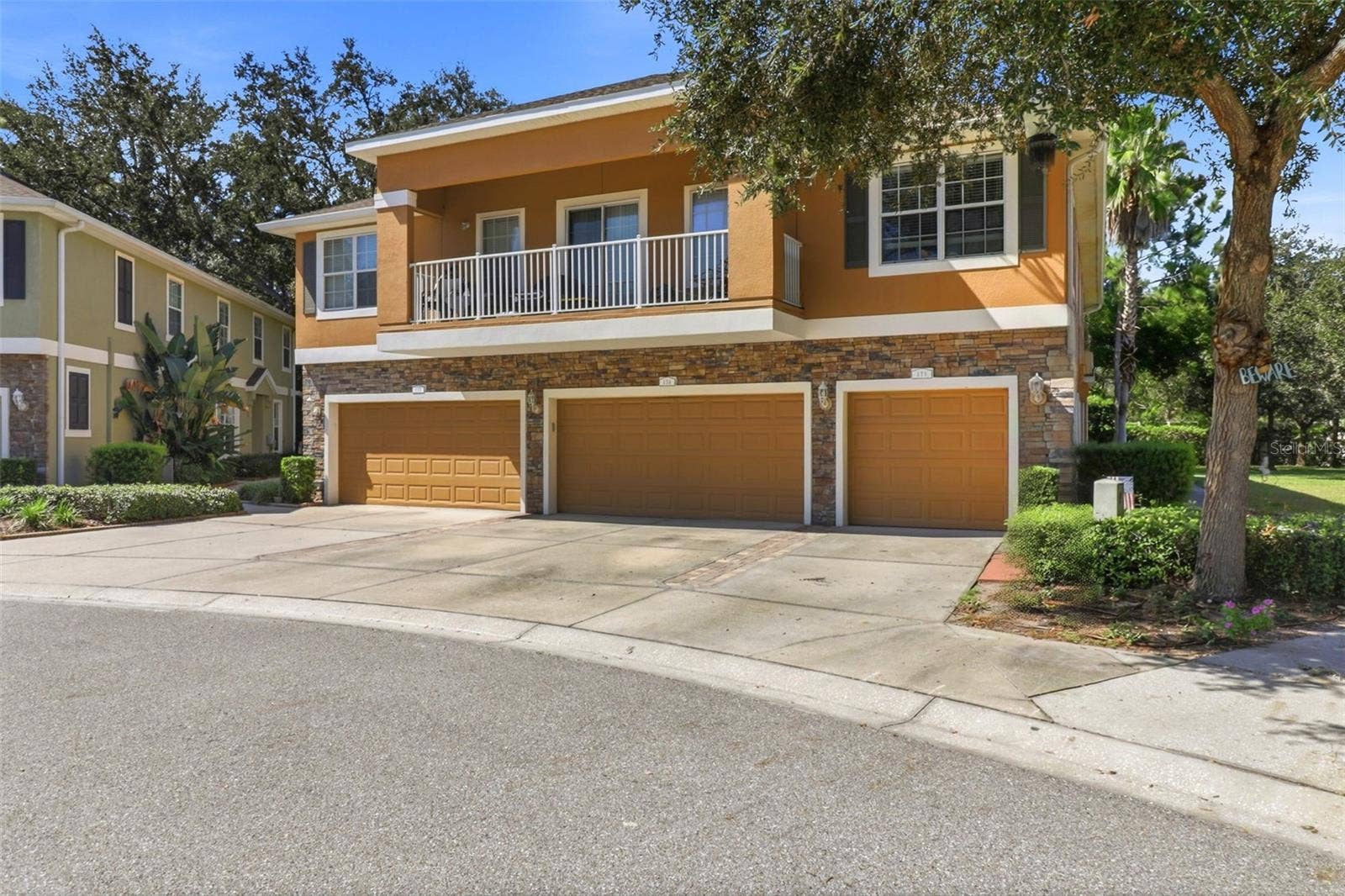 7001 INTERBAY BOULEVARD, #177, Tampa, FL 33616