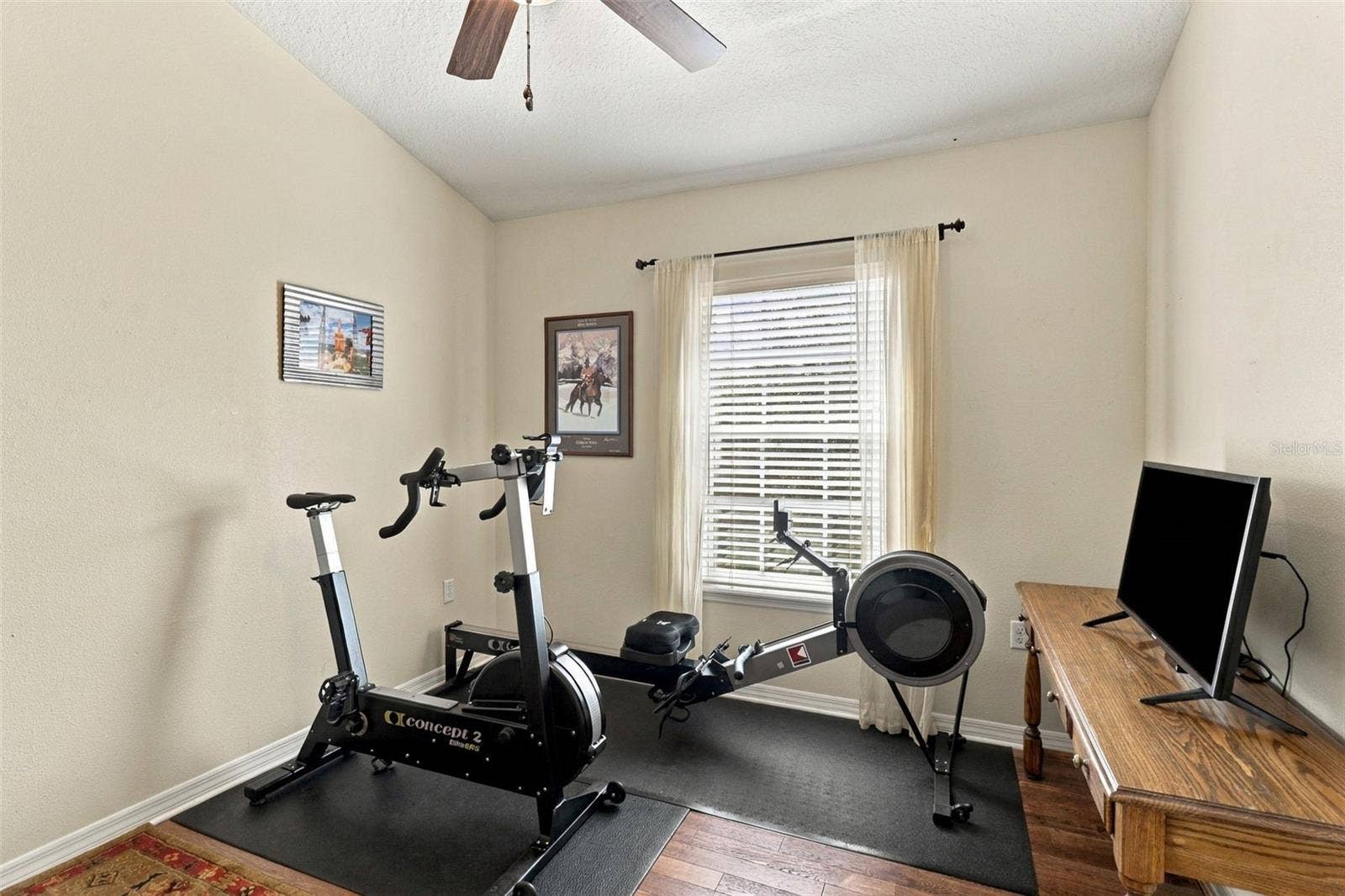7001 INTERBAY BOULEVARD, #177, Tampa, FL 33616