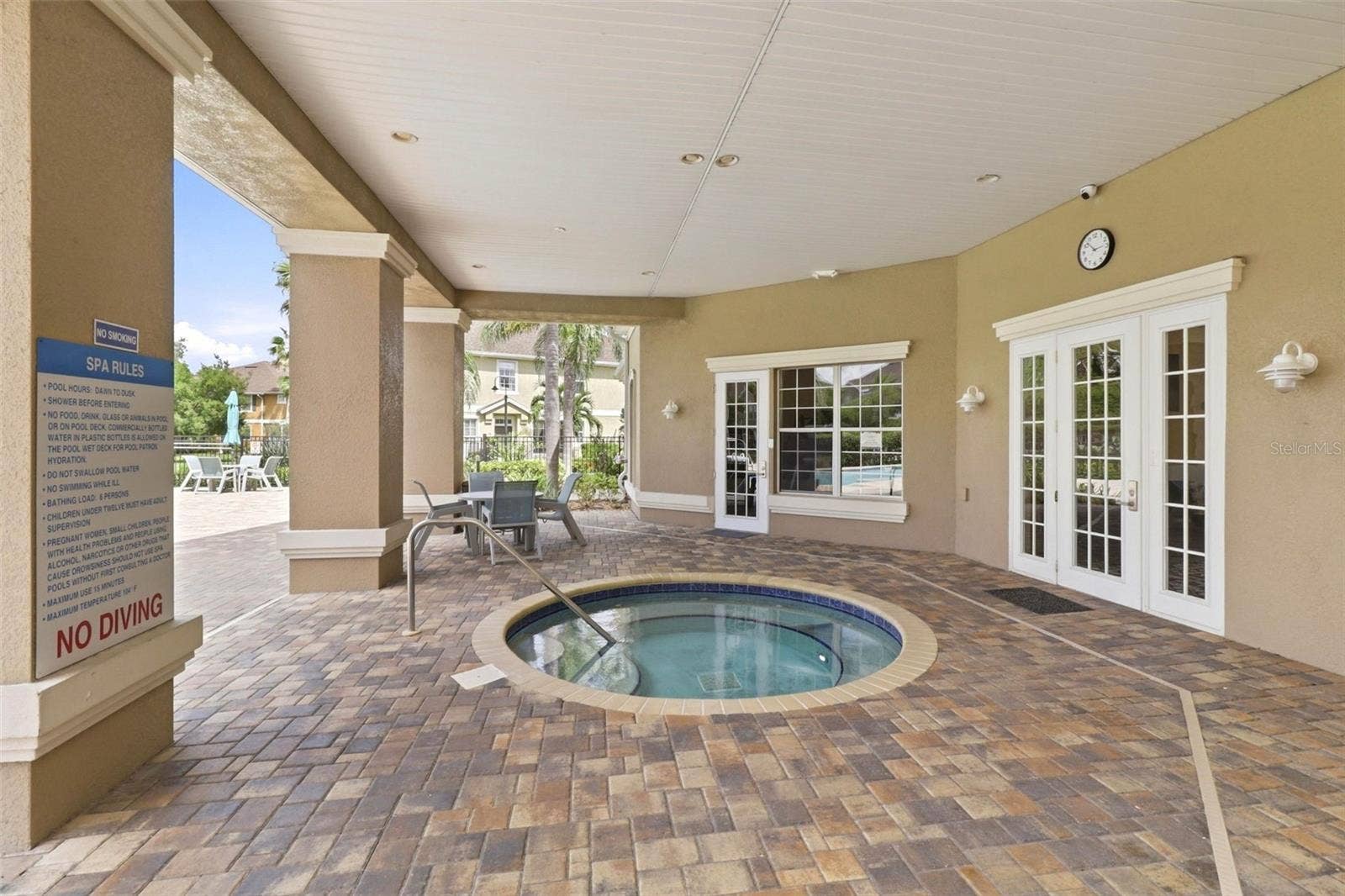 7001 INTERBAY BOULEVARD, #177, Tampa, FL 33616