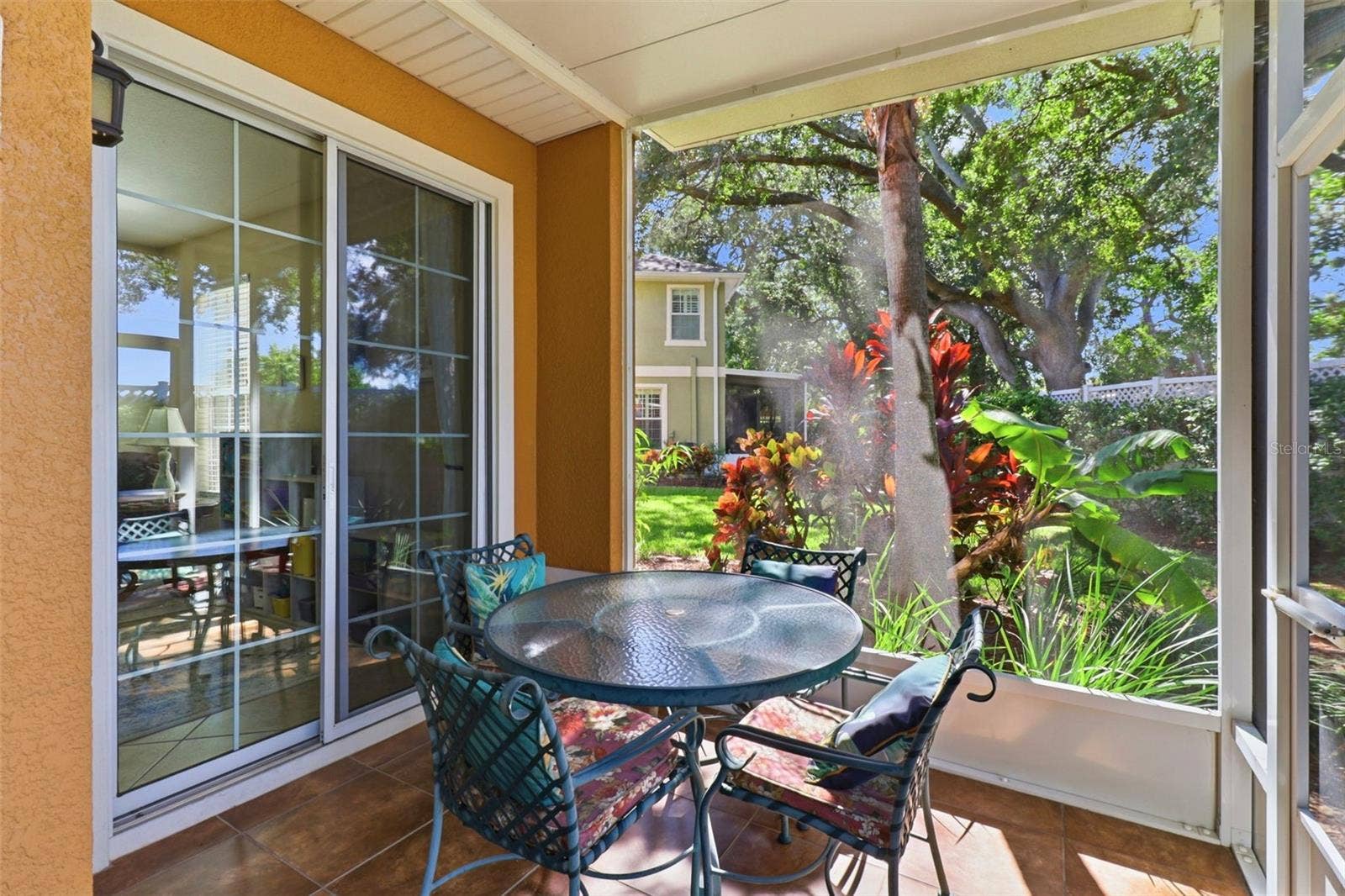 7001 INTERBAY BOULEVARD, #177, Tampa, FL 33616