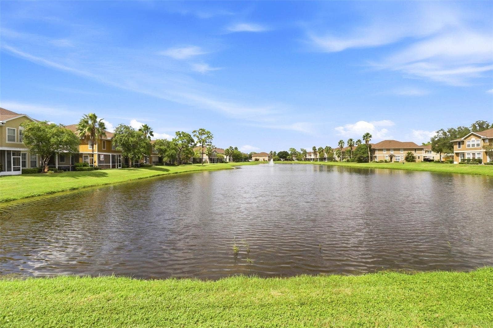 7001 INTERBAY BOULEVARD, #177, Tampa, FL 33616