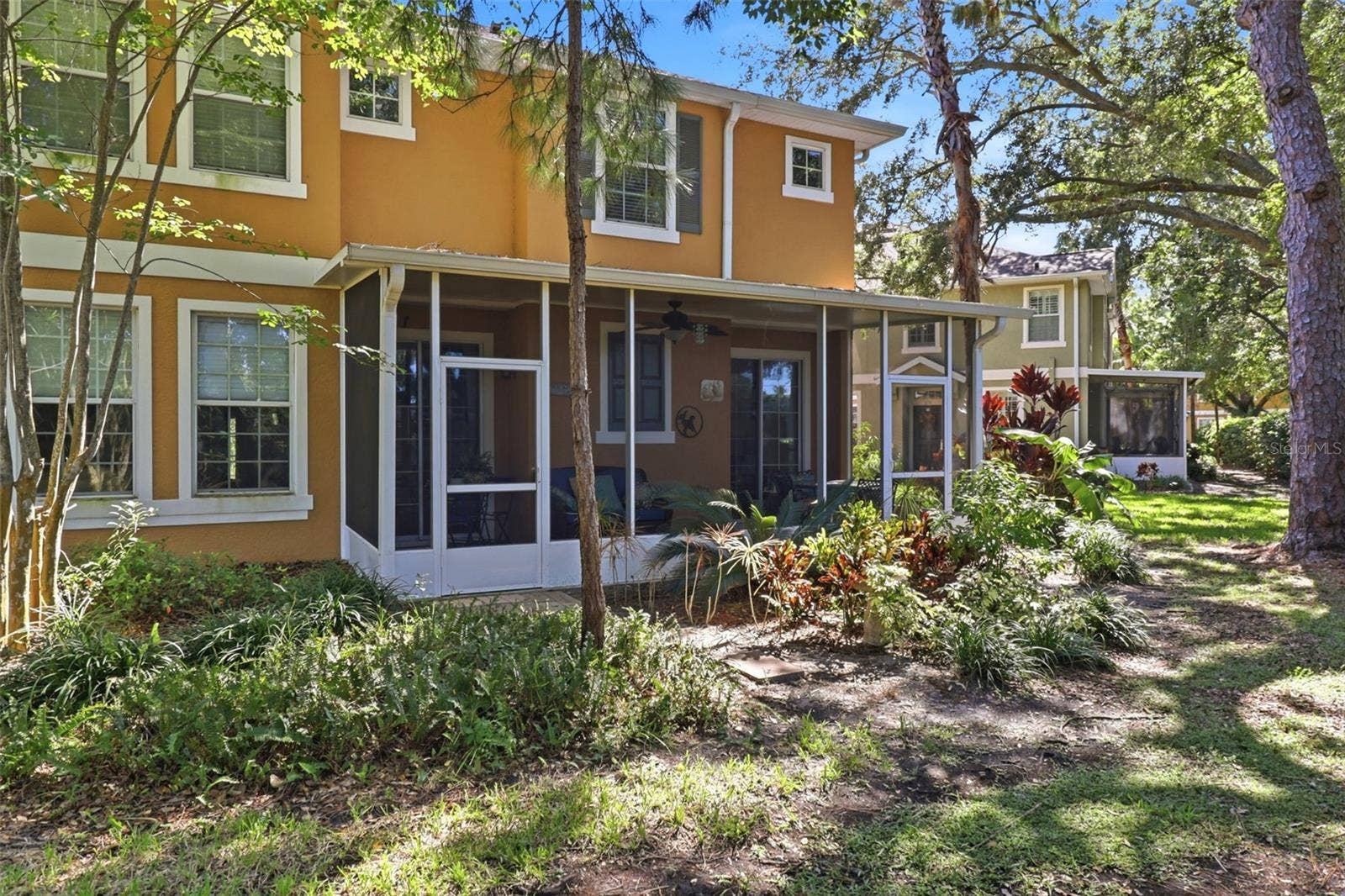 7001 INTERBAY BOULEVARD, #177, Tampa, FL 33616