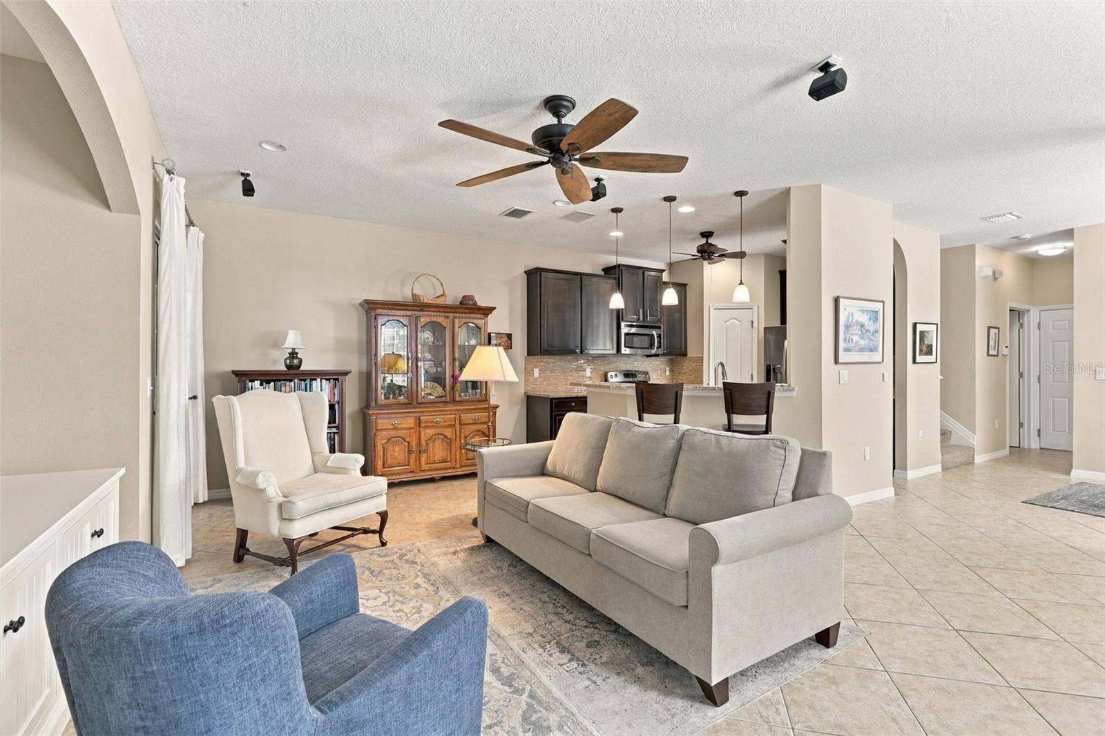 7001 INTERBAY BOULEVARD, #177, Tampa, FL 33616