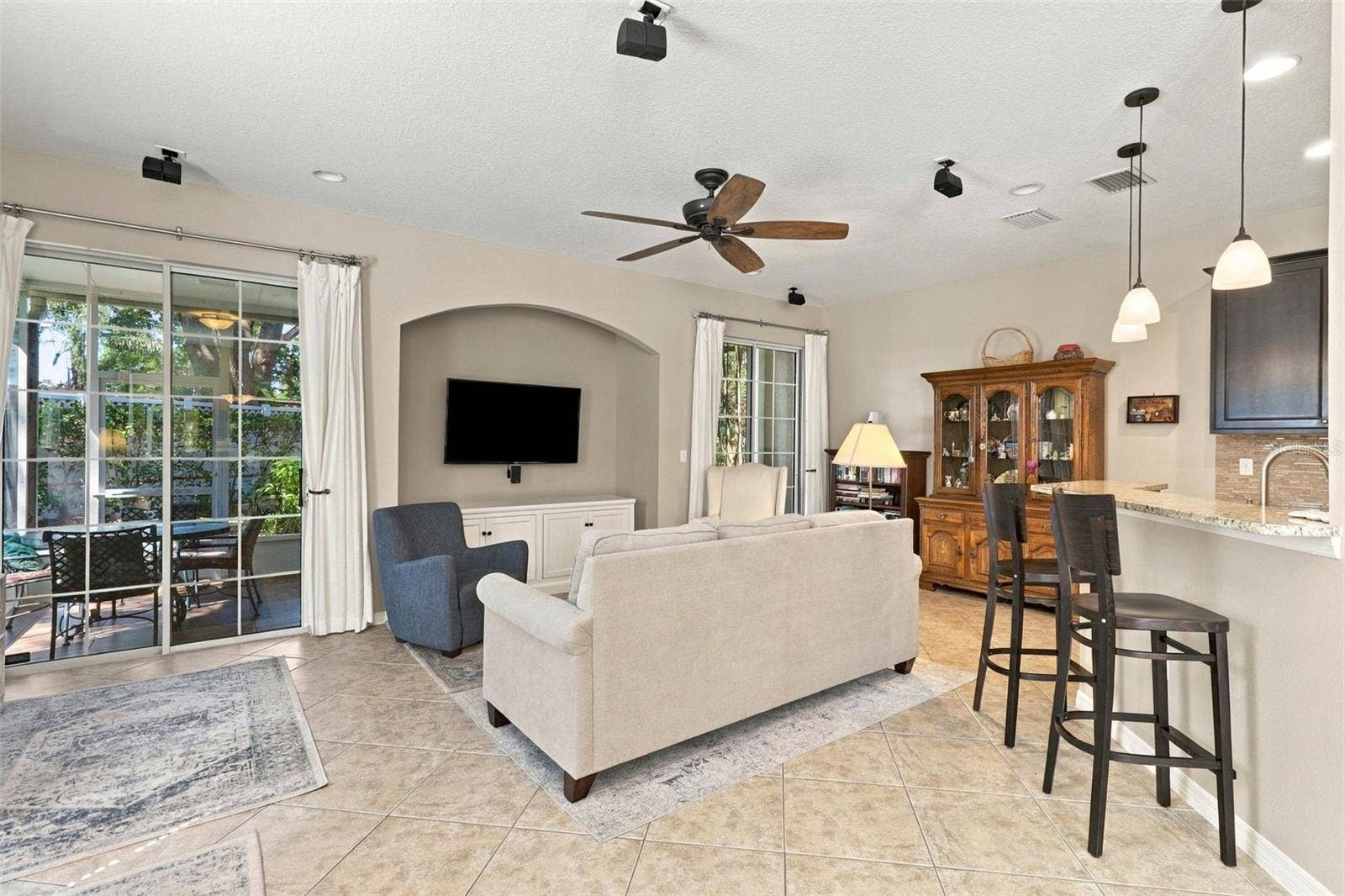 7001 INTERBAY BOULEVARD, #177, Tampa, FL 33616