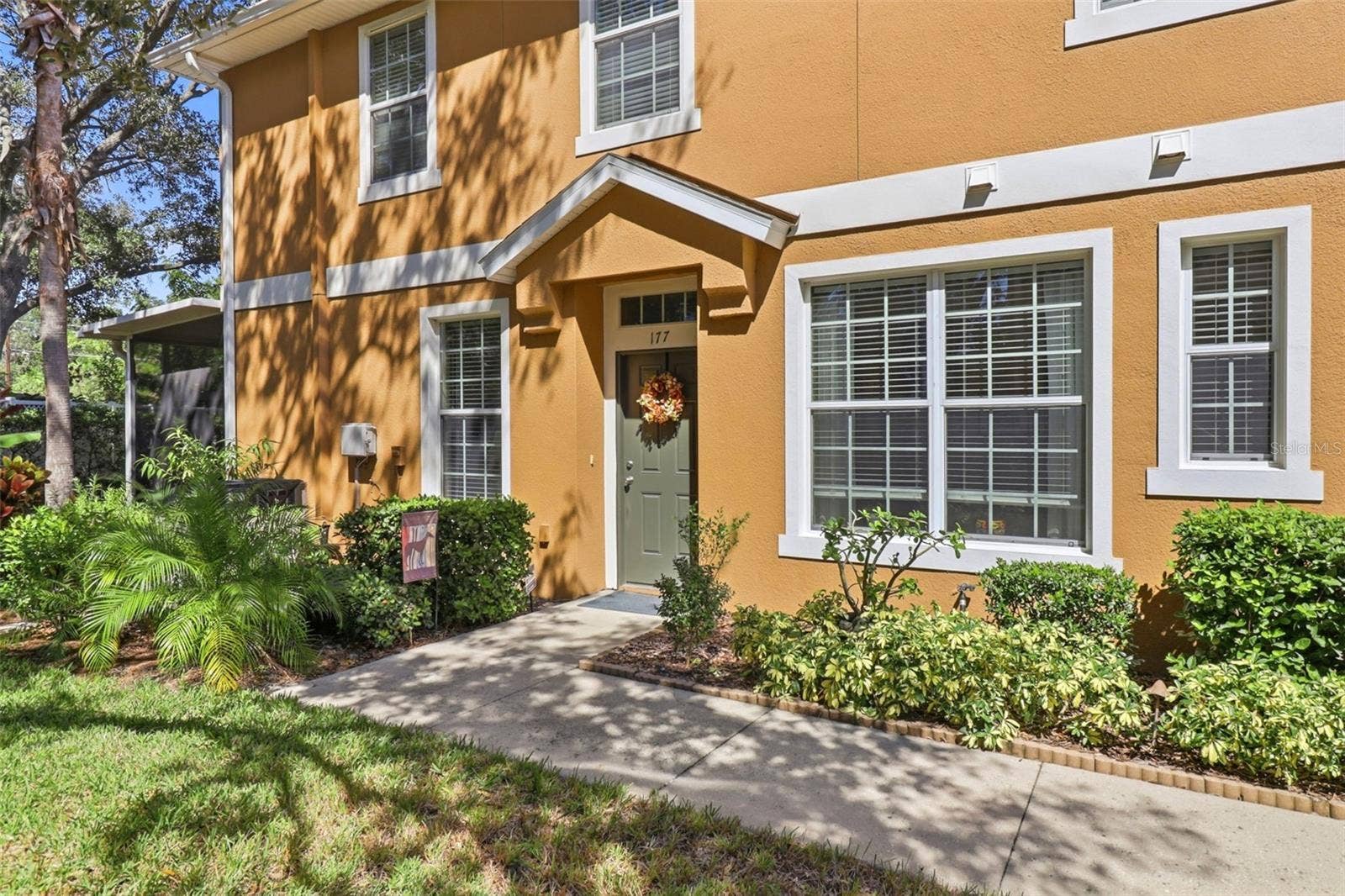 7001 INTERBAY BOULEVARD, #177, Tampa, FL 33616