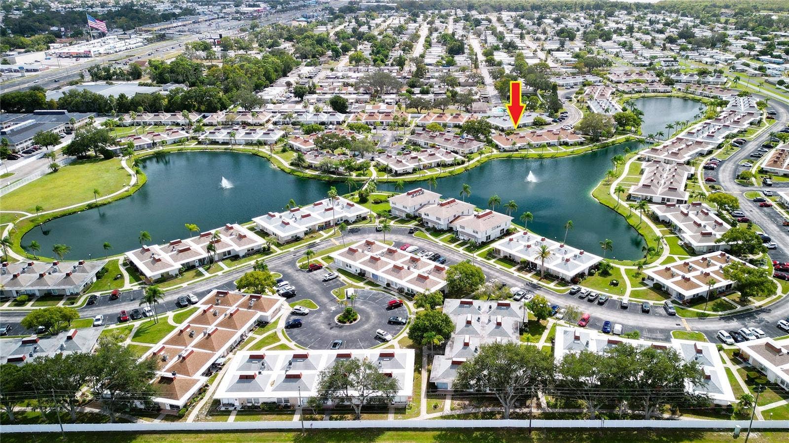 4324 TAHITIAN GARDENS CIRCLE #D