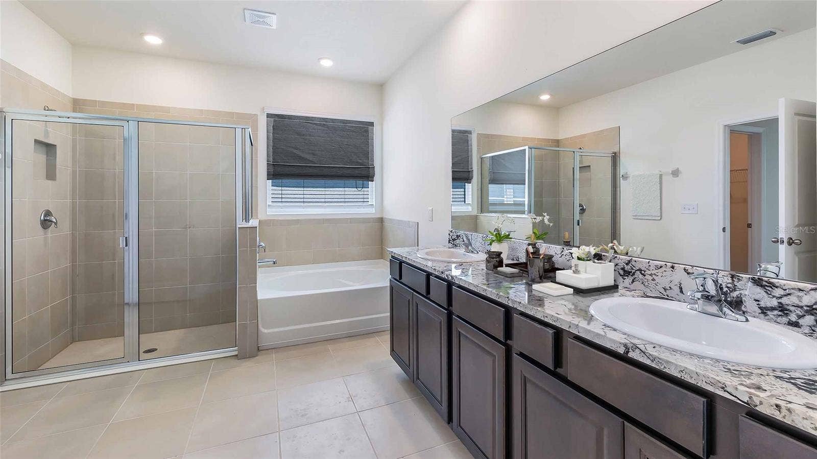 3517 GOLDEN WHEAT LANE, Plant City, FL 33565 3517 GOLDEN WHEAT LANE, Plant City, FL 33565