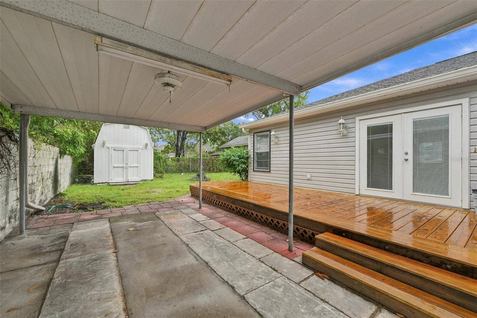 212 S BRADFORD AVENUE, Tampa, FL 33609 212 S BRADFORD AVENUE, Tampa, FL 33609