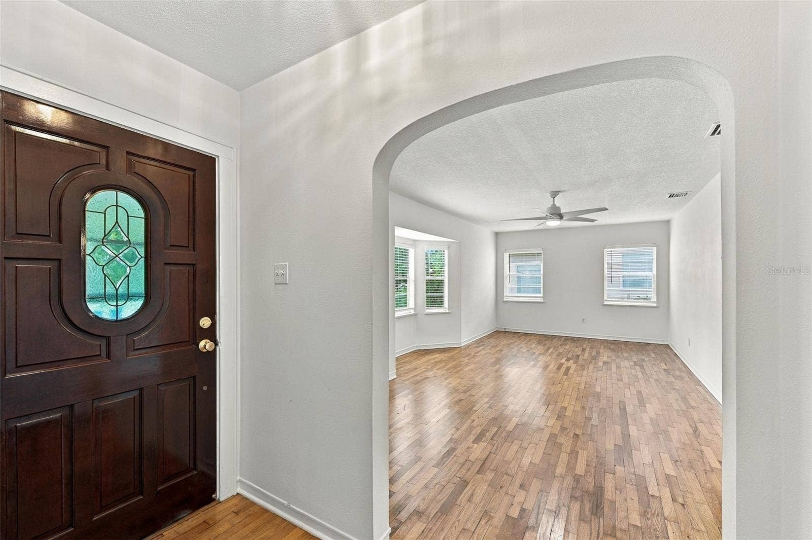 212 S BRADFORD AVENUE, Tampa, FL 33609 212 S BRADFORD AVENUE, Tampa, FL 33609