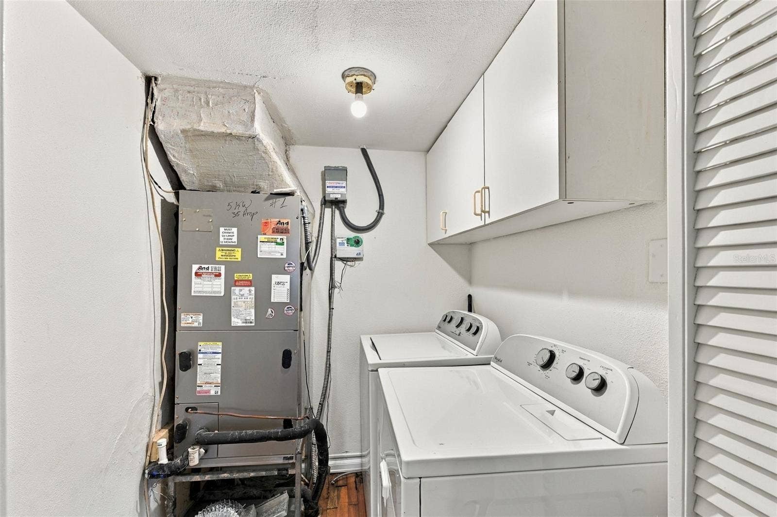 212 S BRADFORD AVENUE, Tampa, FL 33609 212 S BRADFORD AVENUE, Tampa, FL 33609