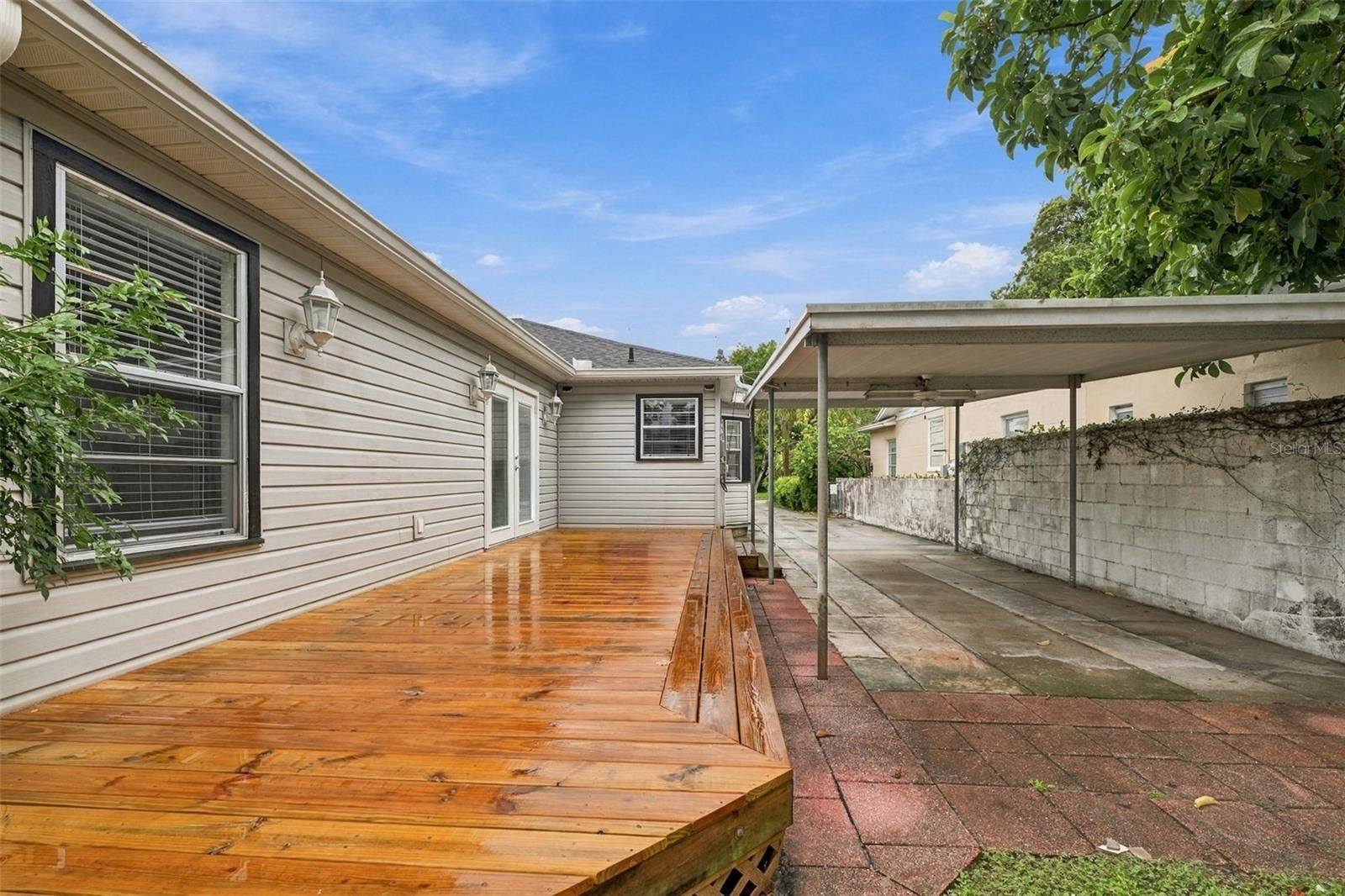 212 S BRADFORD AVENUE, Tampa, FL 33609 212 S BRADFORD AVENUE, Tampa, FL 33609