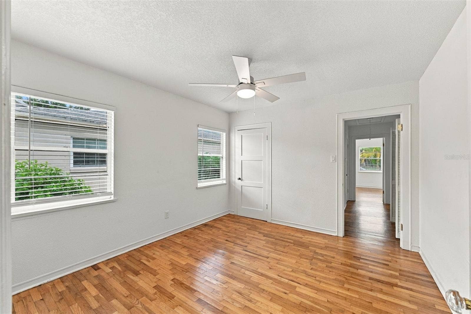212 S BRADFORD AVENUE, Tampa, FL 33609 212 S BRADFORD AVENUE, Tampa, FL 33609