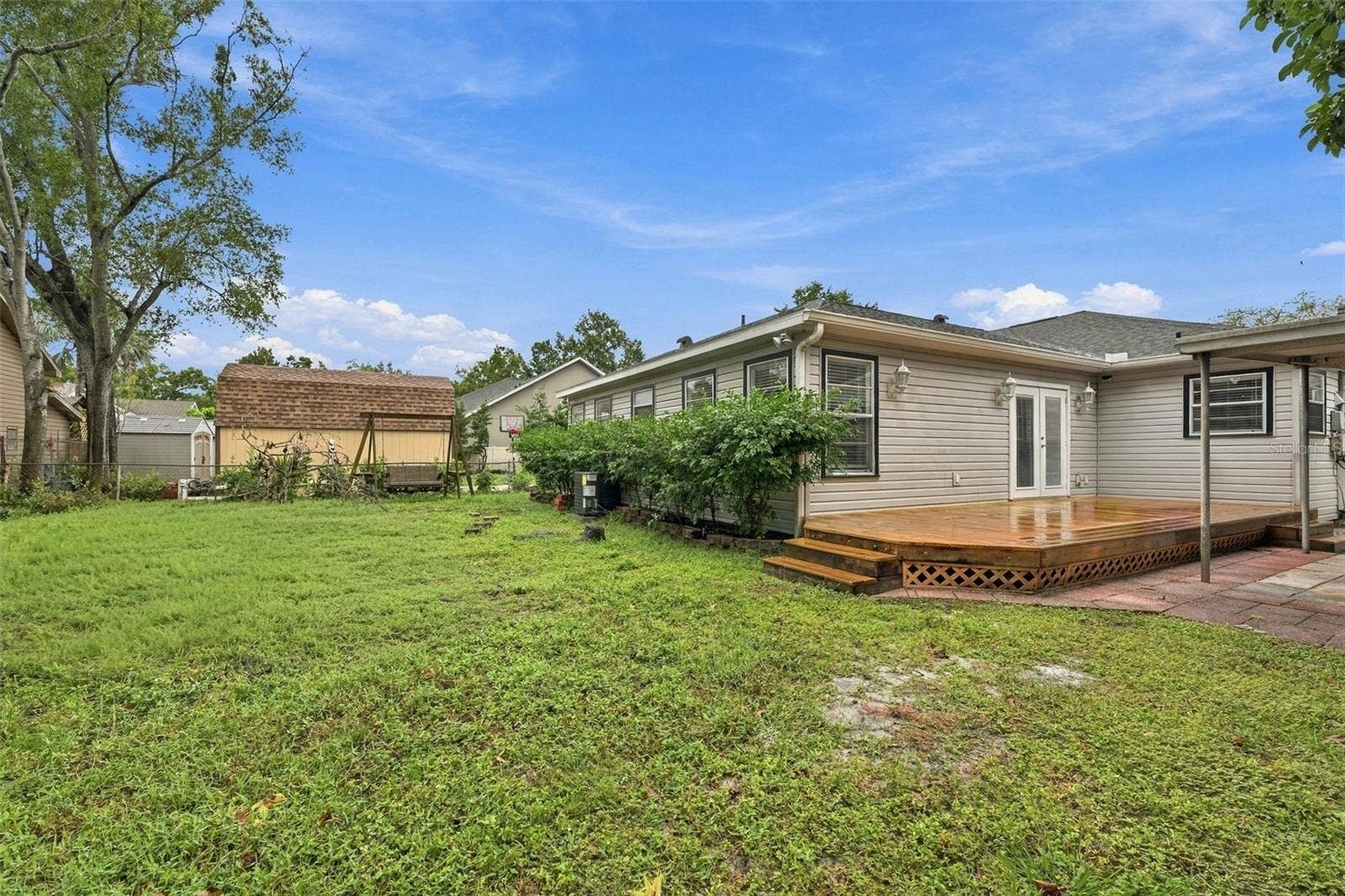 212 S BRADFORD AVENUE, Tampa, FL 33609 212 S BRADFORD AVENUE, Tampa, FL 33609
