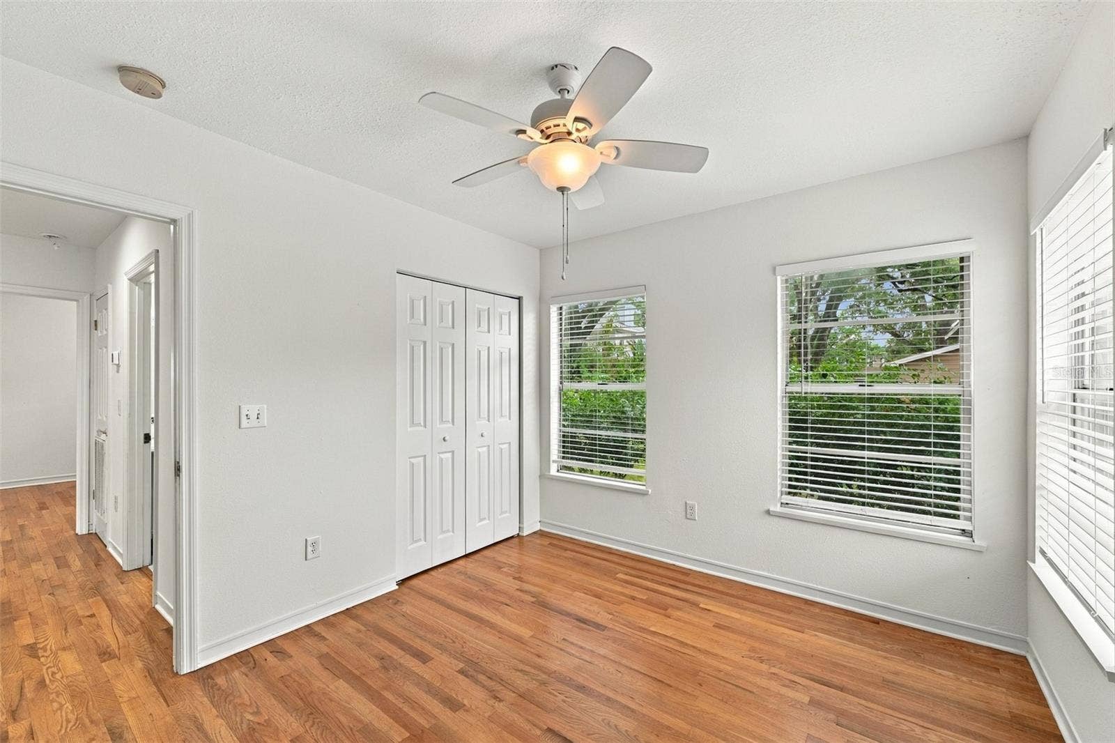 212 S BRADFORD AVENUE, Tampa, FL 33609 212 S BRADFORD AVENUE, Tampa, FL 33609
