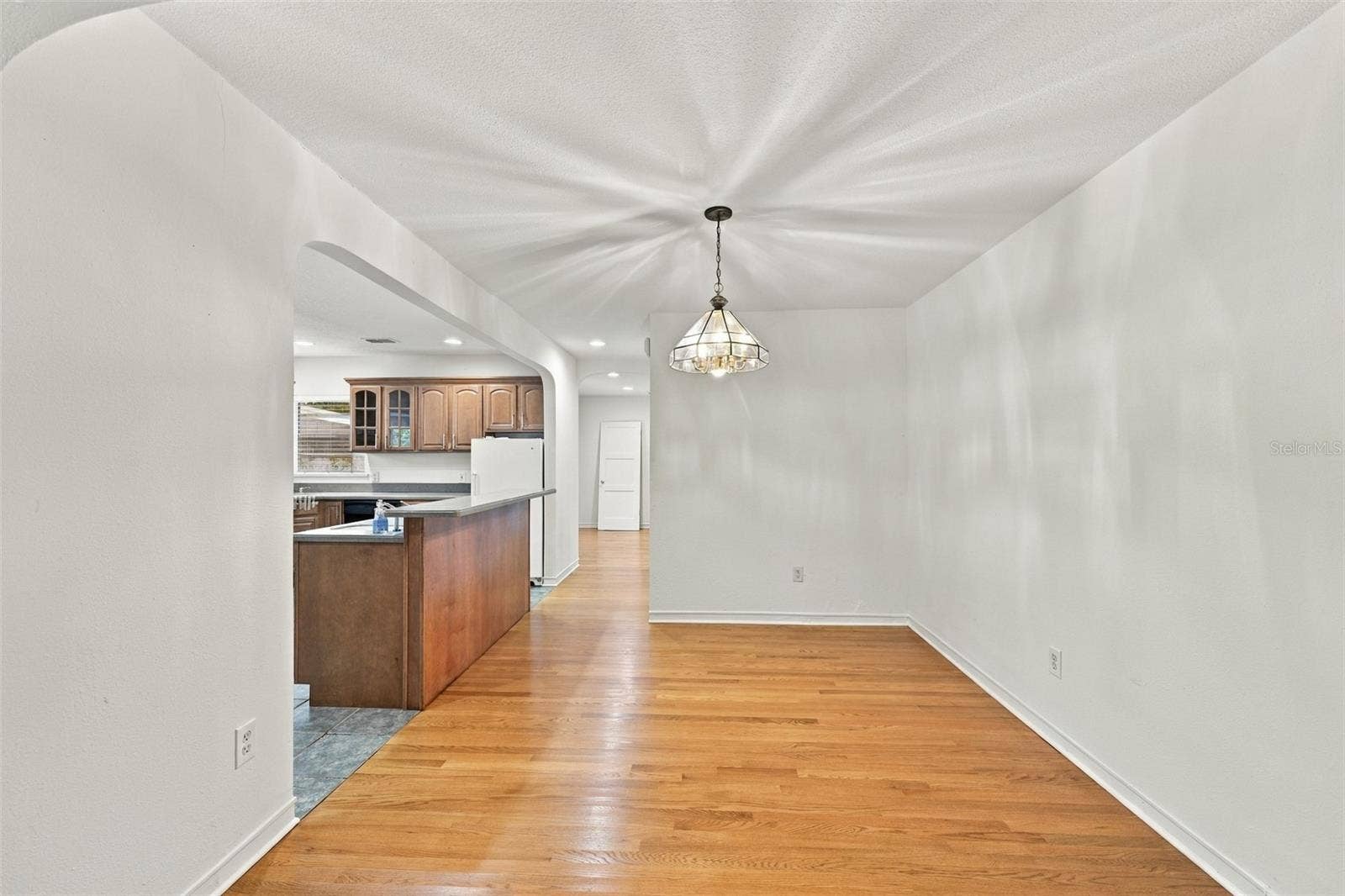 212 S BRADFORD AVENUE, Tampa, FL 33609 212 S BRADFORD AVENUE, Tampa, FL 33609