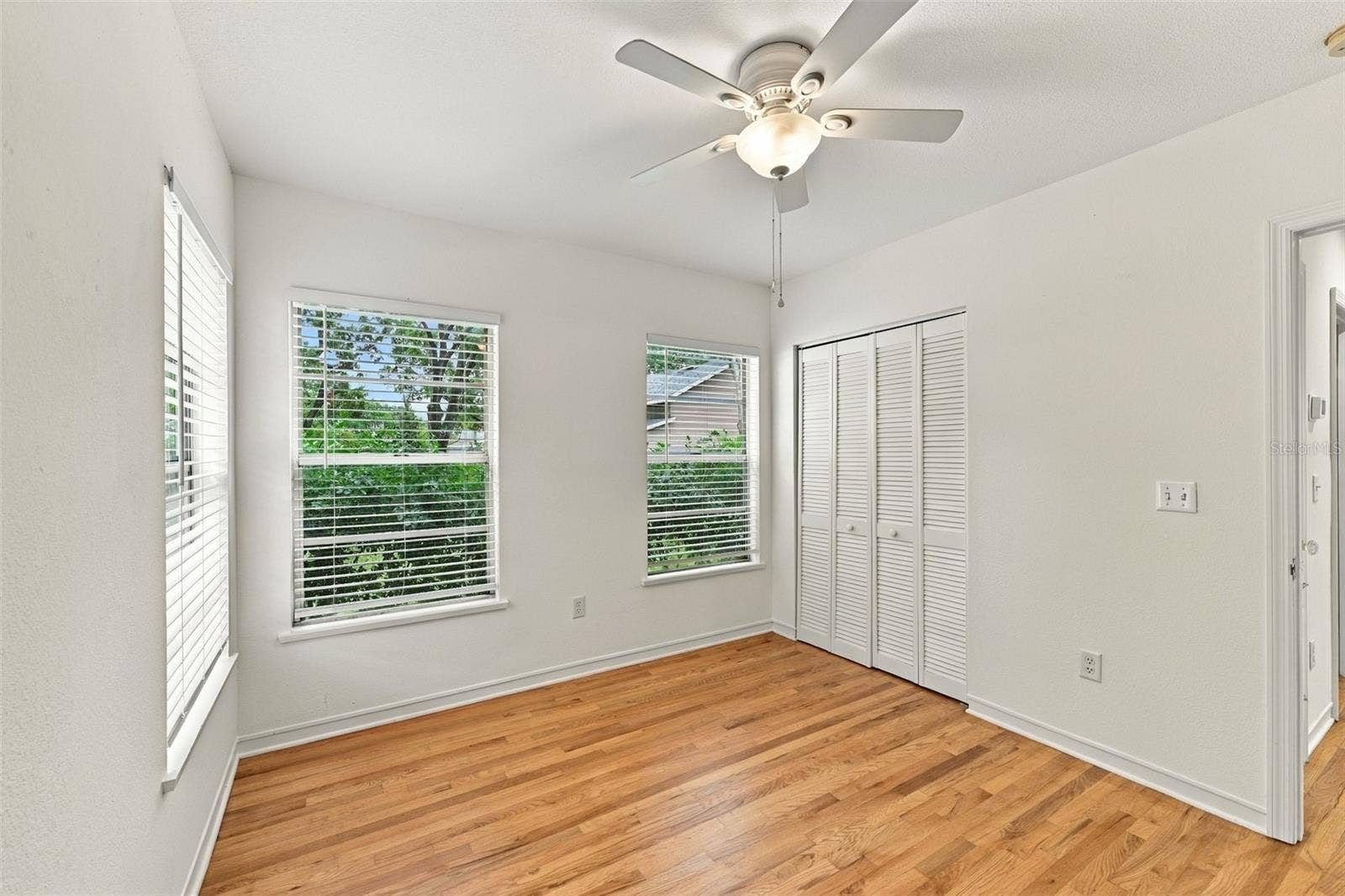 212 S BRADFORD AVENUE, Tampa, FL 33609 212 S BRADFORD AVENUE, Tampa, FL 33609