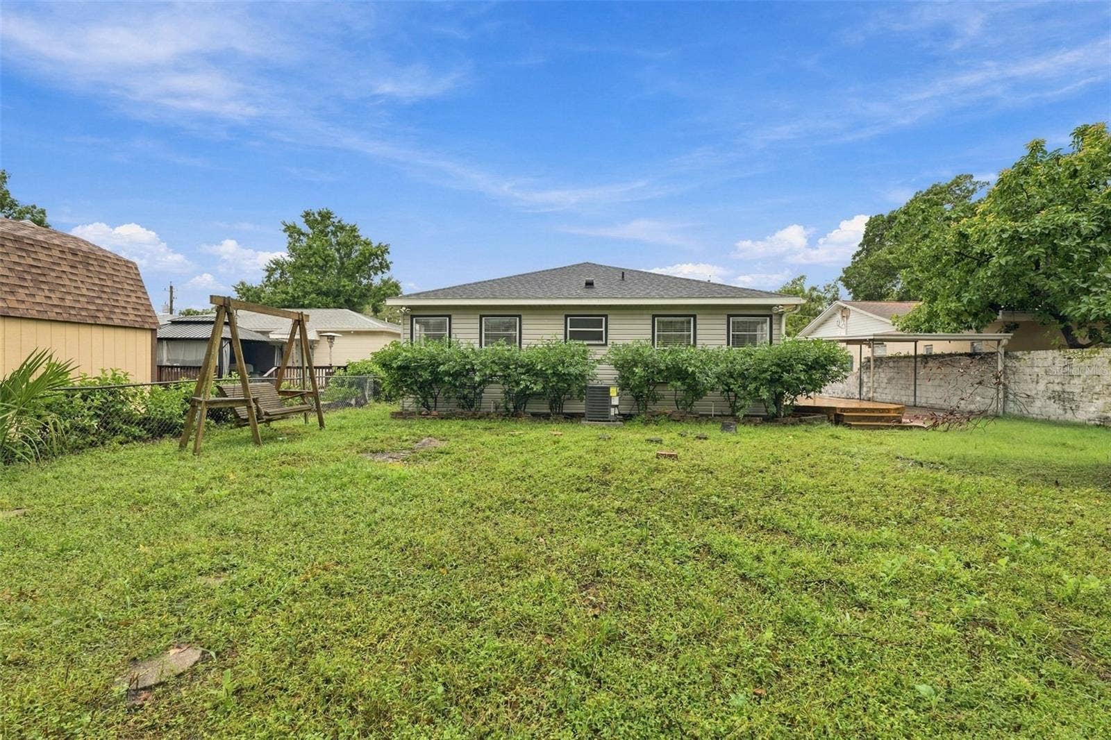 212 S BRADFORD AVENUE, Tampa, FL 33609 212 S BRADFORD AVENUE, Tampa, FL 33609